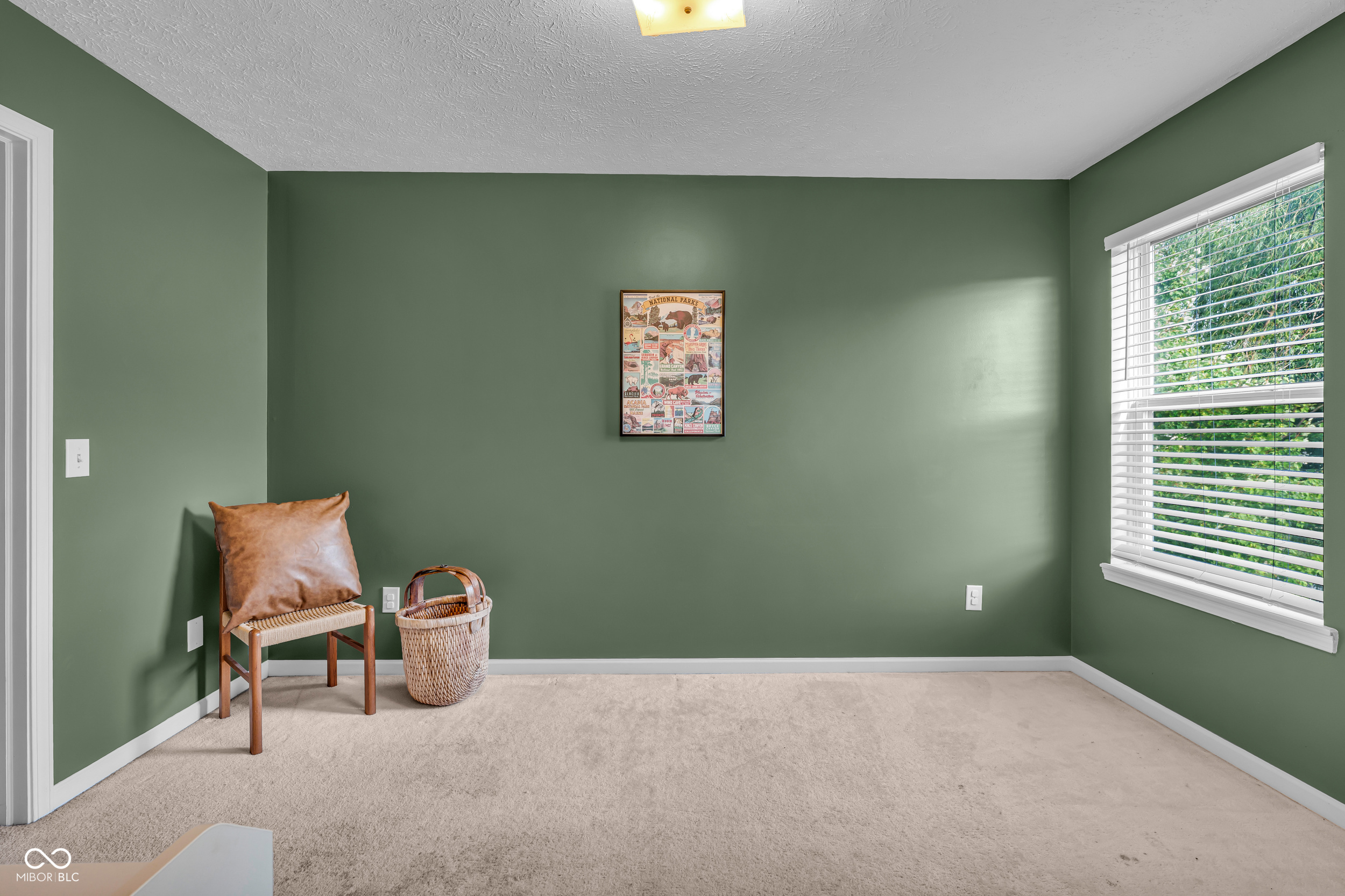 6470 Waterstone Drive