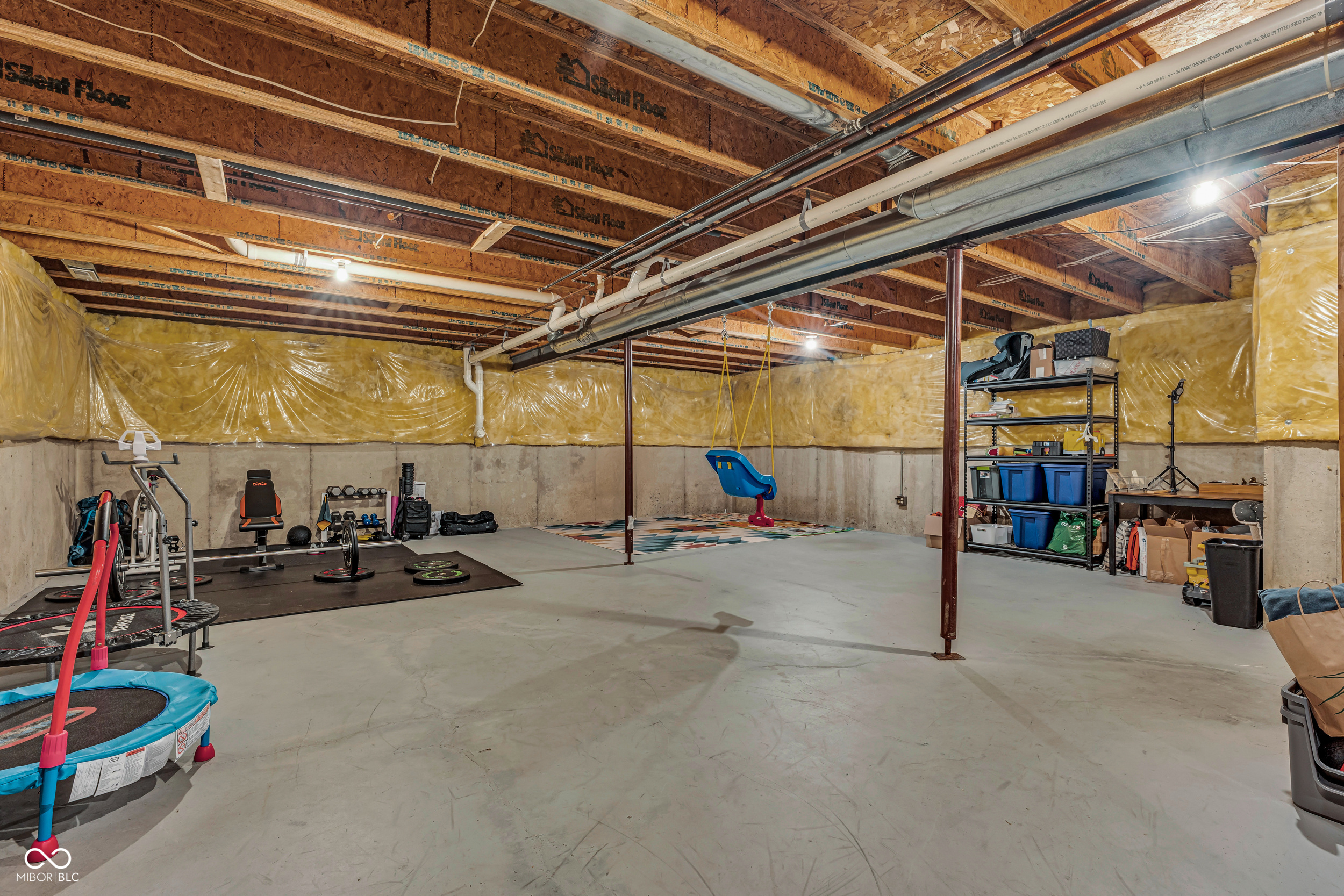 6470 Waterstone Drive