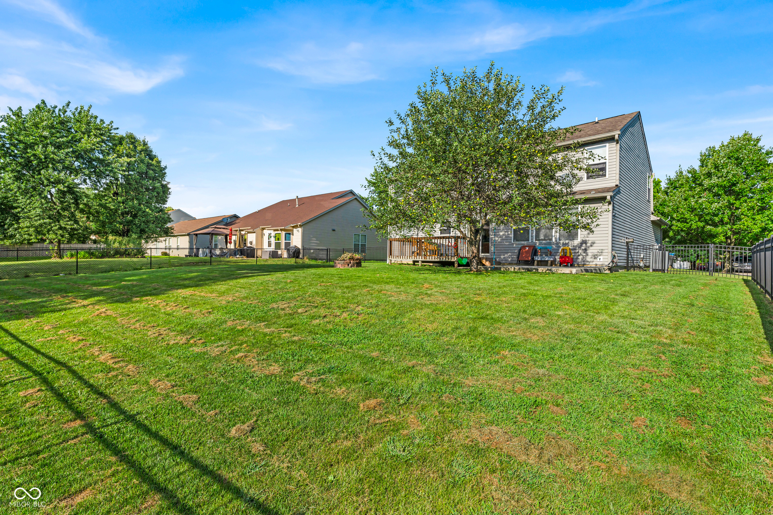 6470 Waterstone Drive