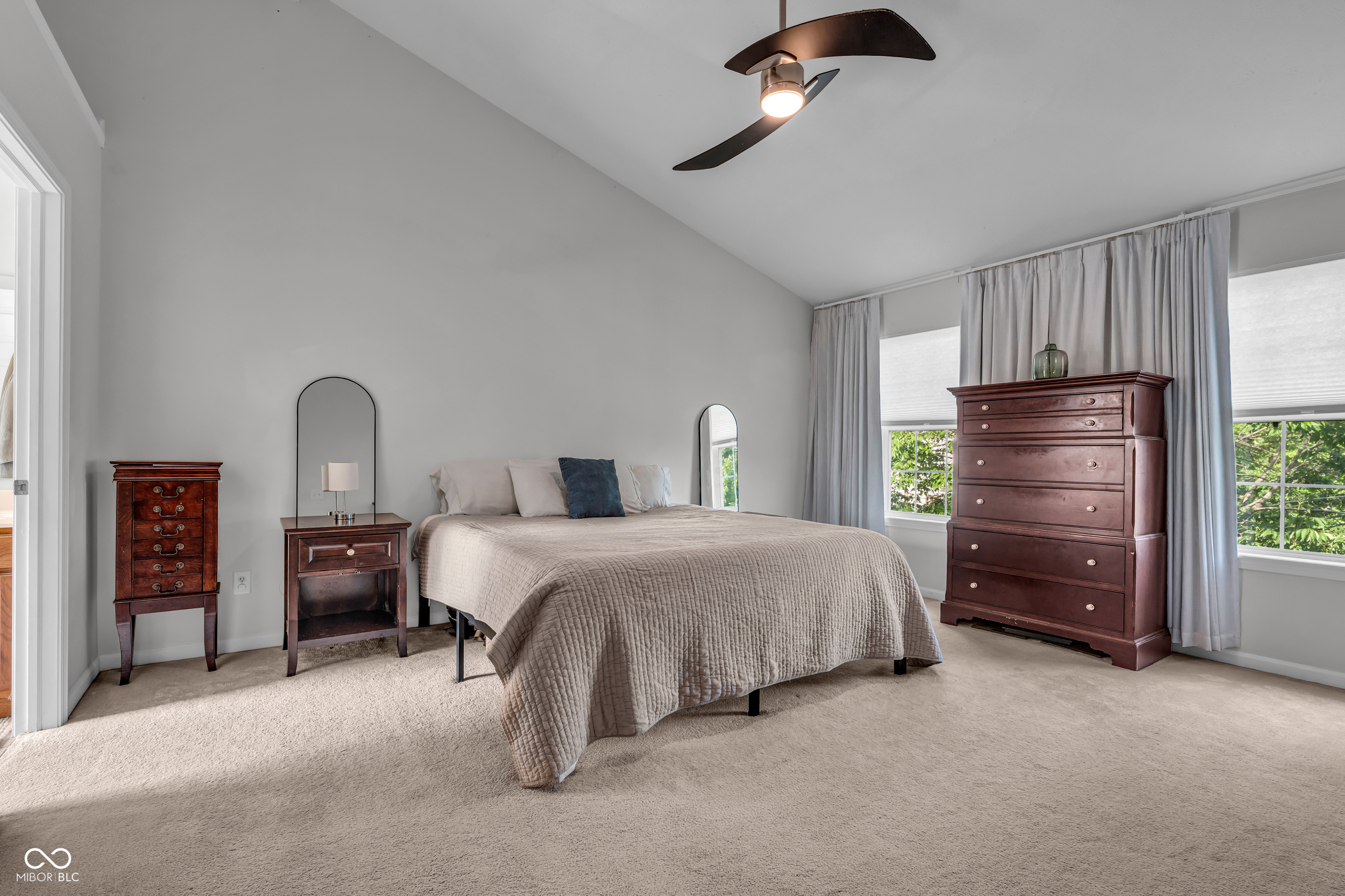 6470 Waterstone Drive