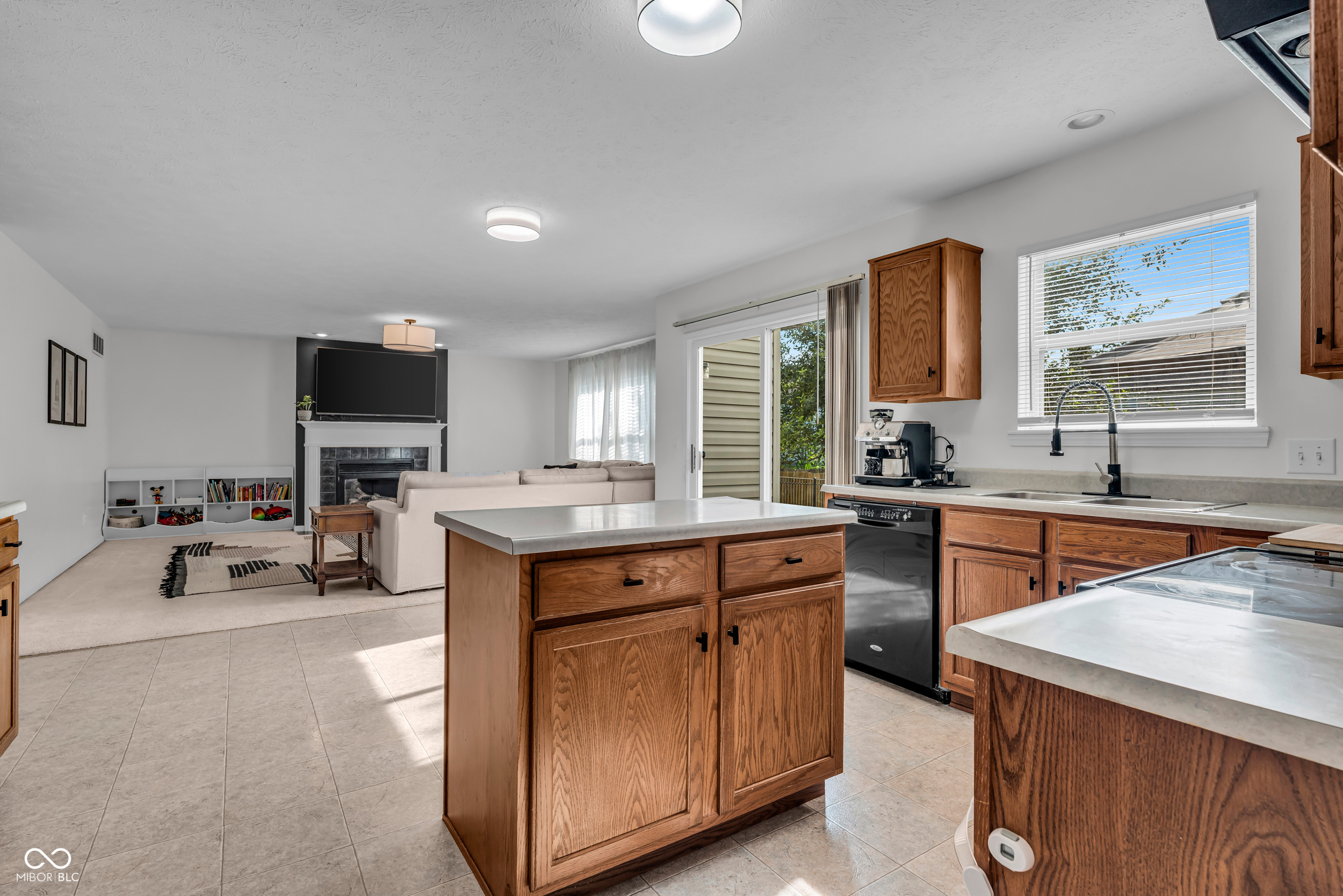 6470 Waterstone Drive