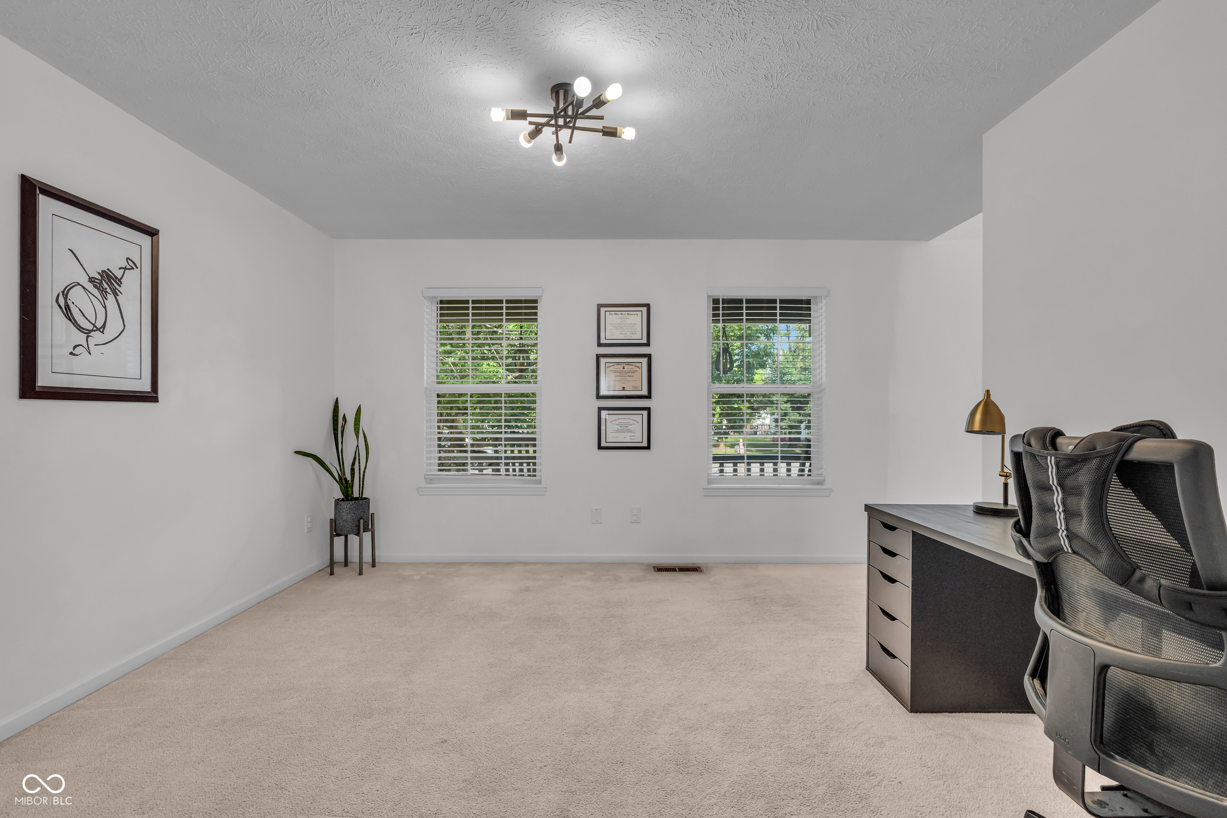 6470 Waterstone Drive