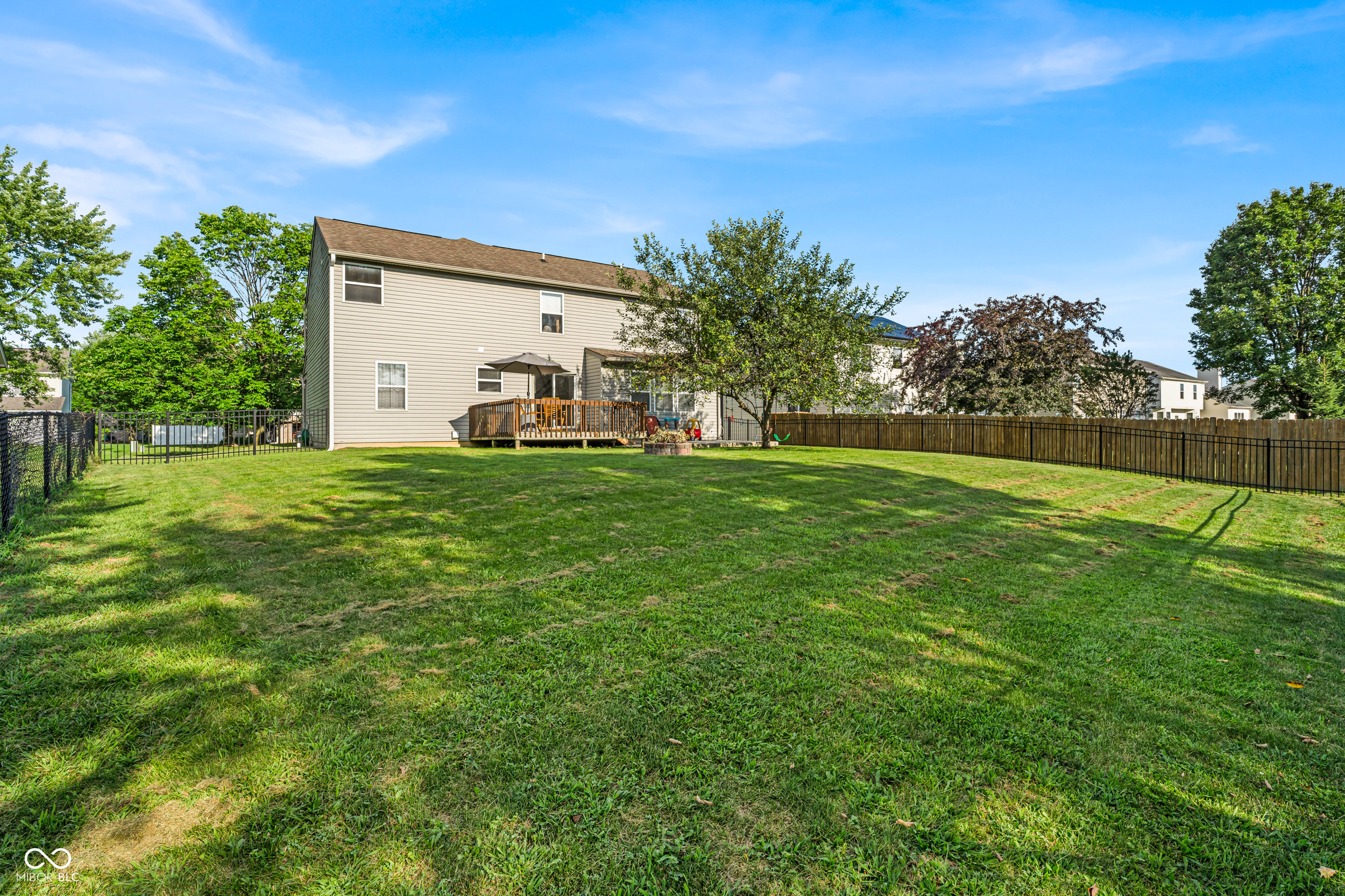 6470 Waterstone Drive