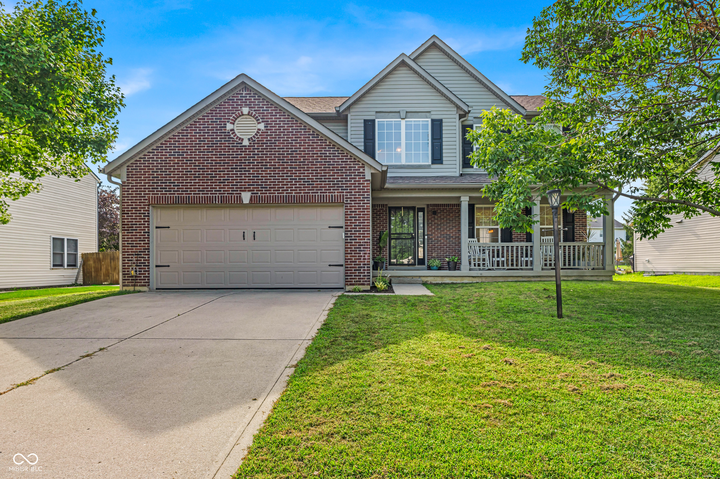 6470 Waterstone Drive