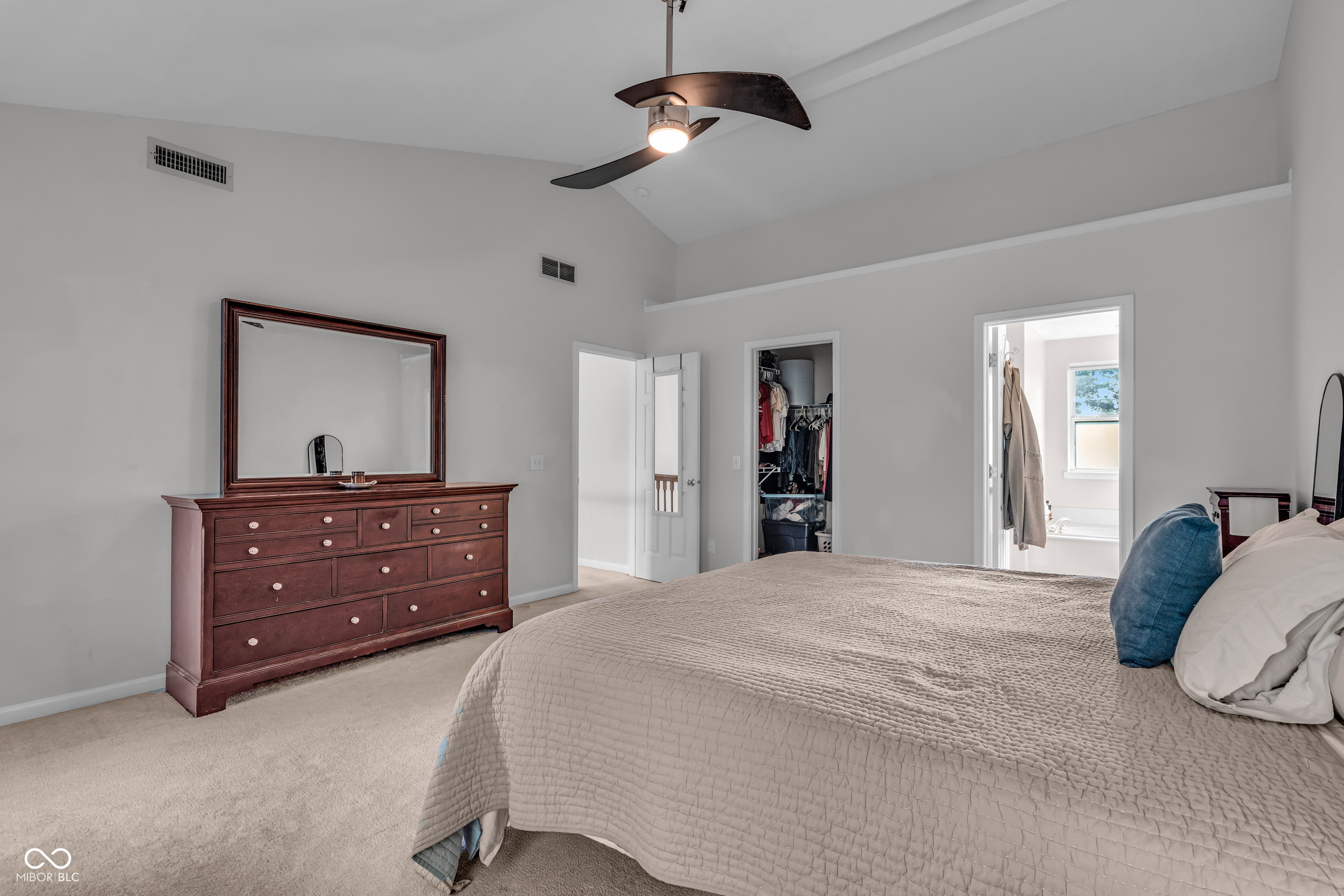 6470 Waterstone Drive