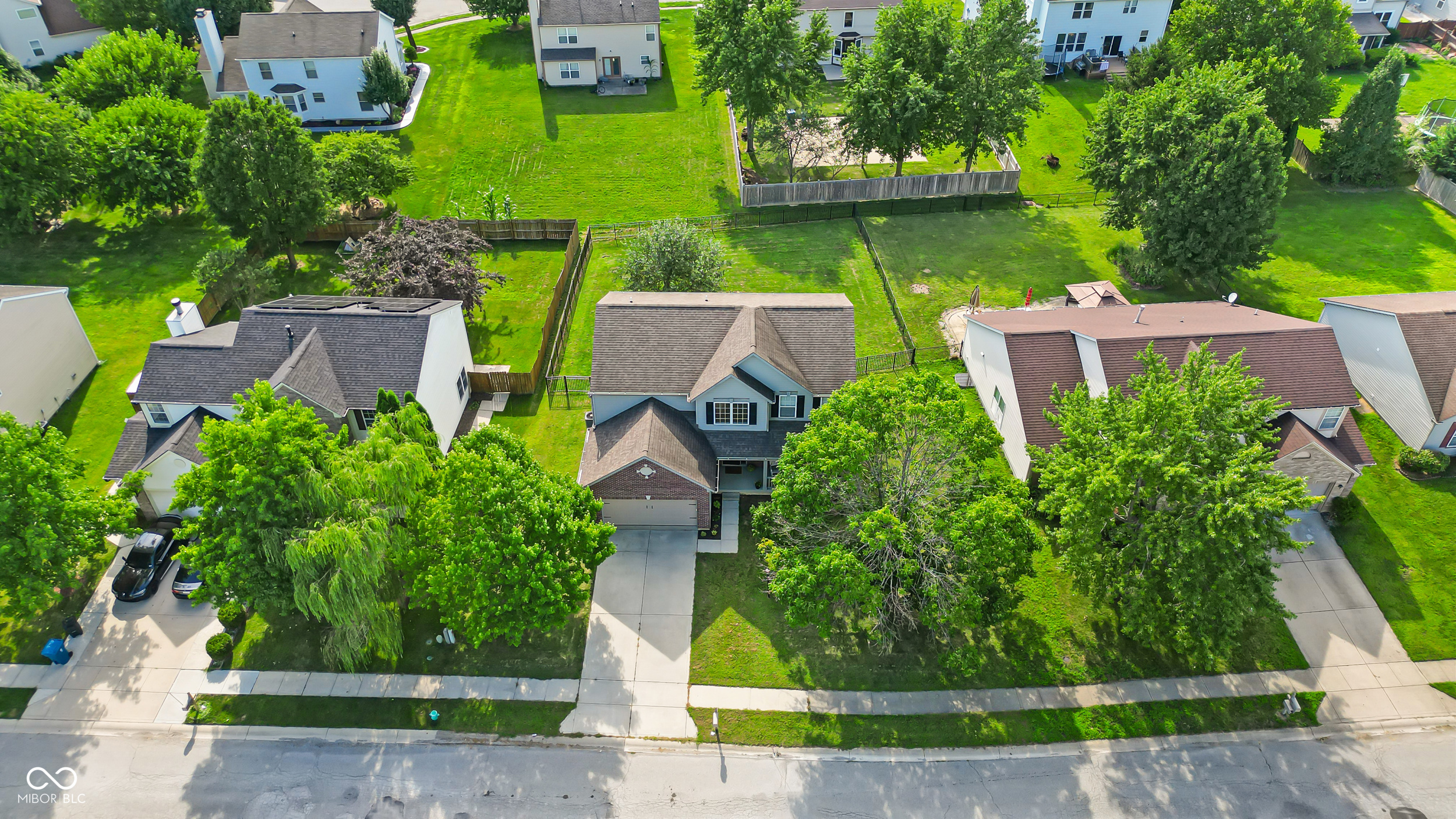 6470 Waterstone Drive