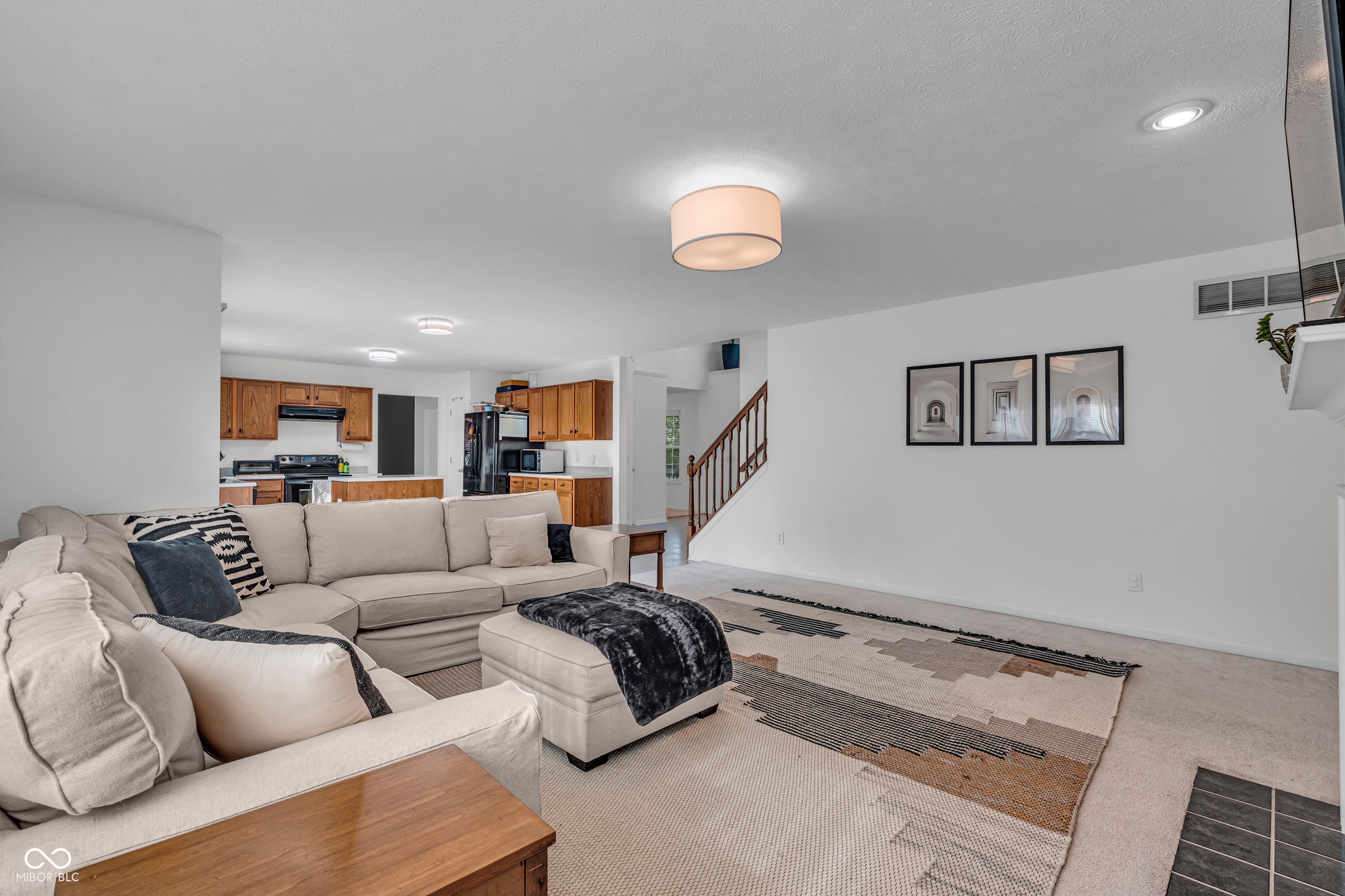 6470 Waterstone Drive