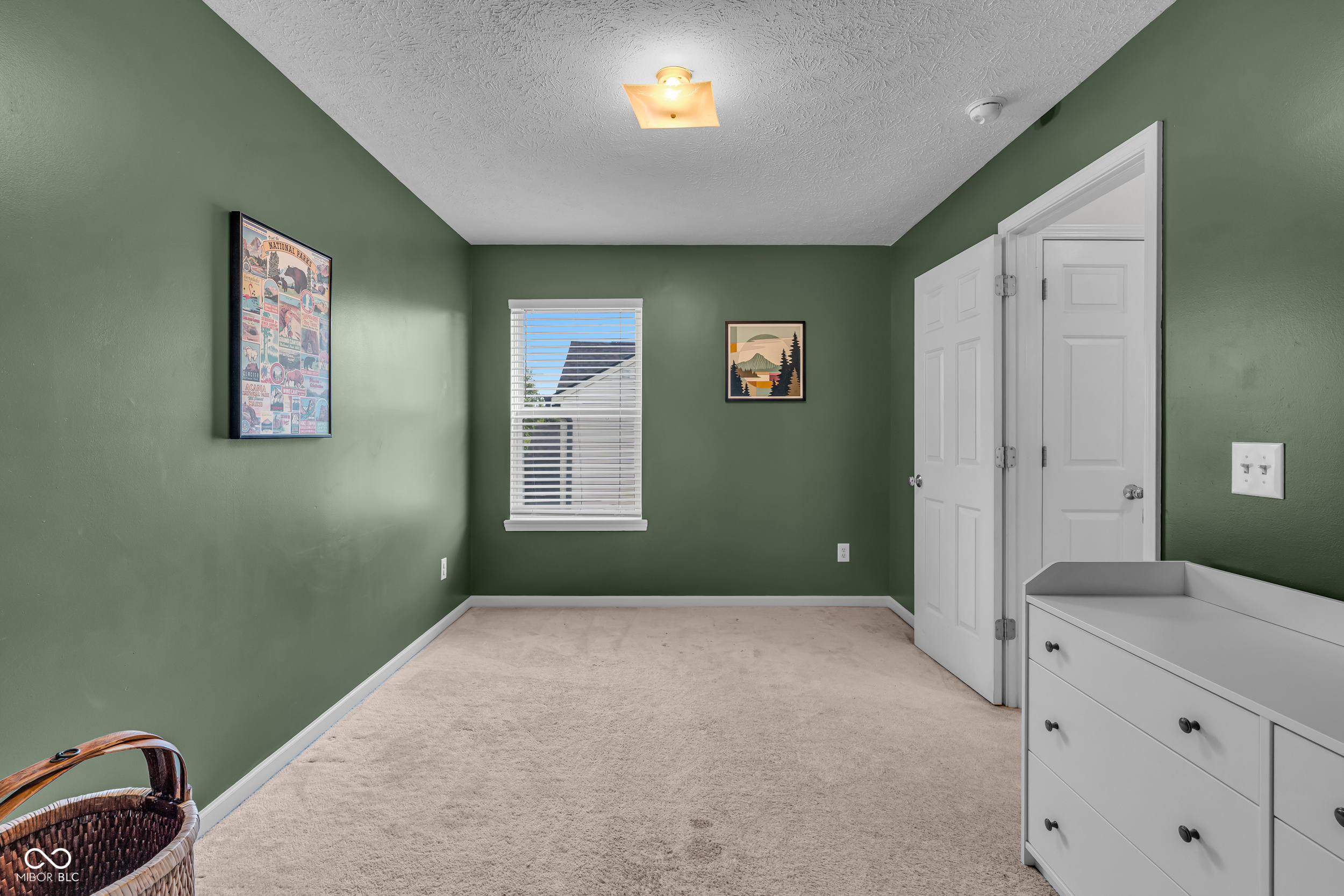 6470 Waterstone Drive