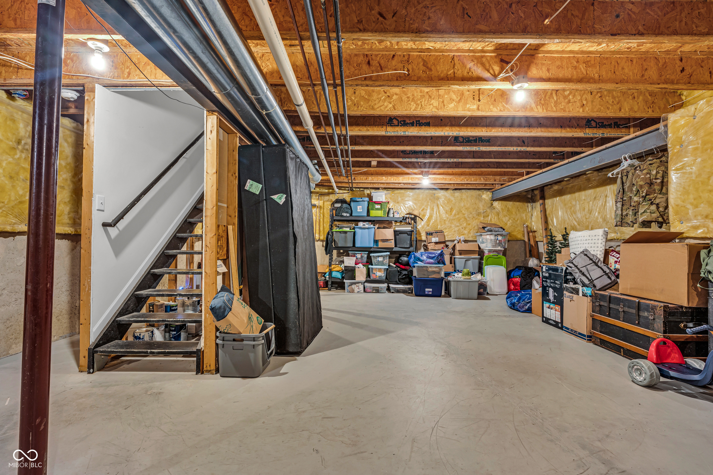 6470 Waterstone Drive