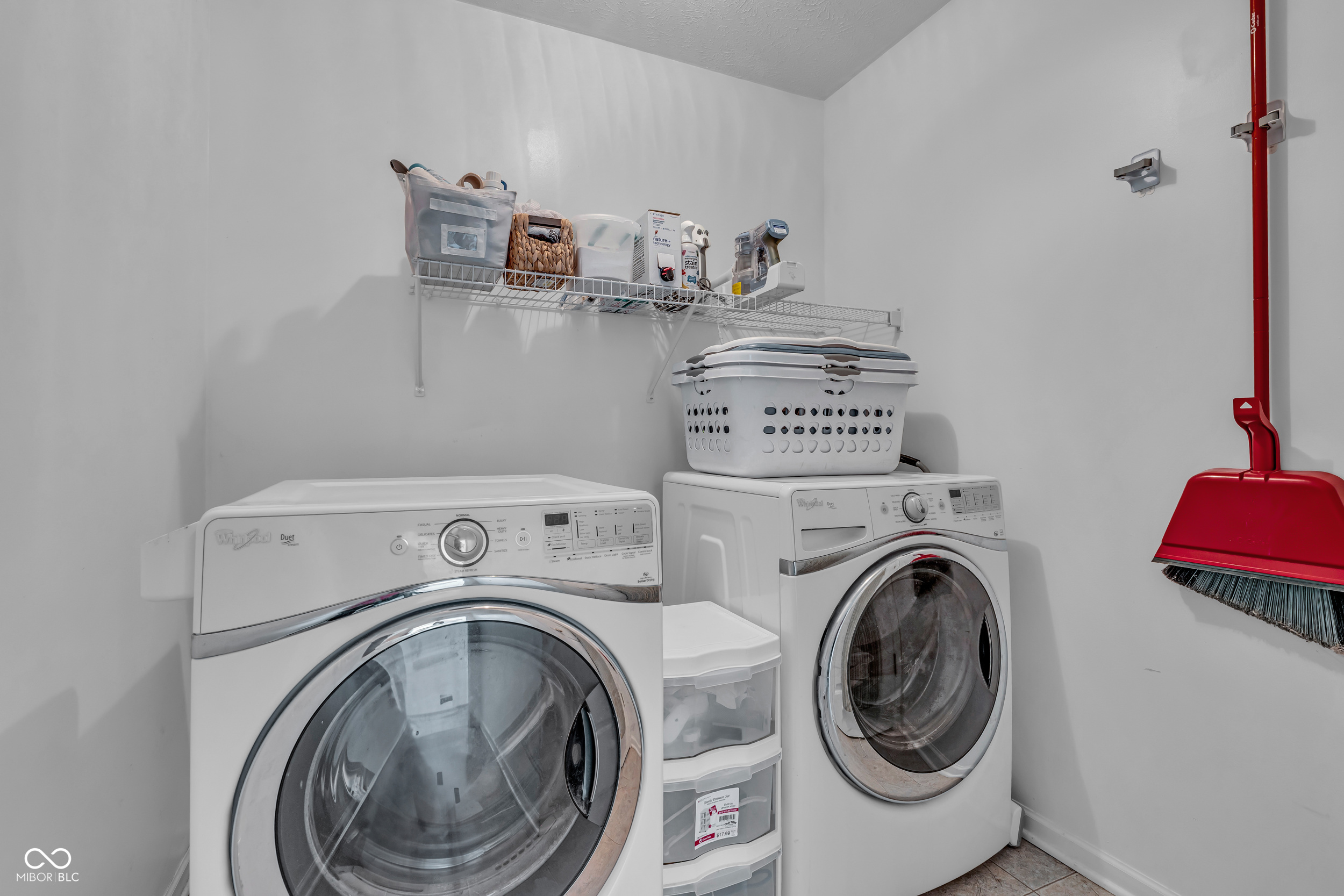 6470 Waterstone Drive