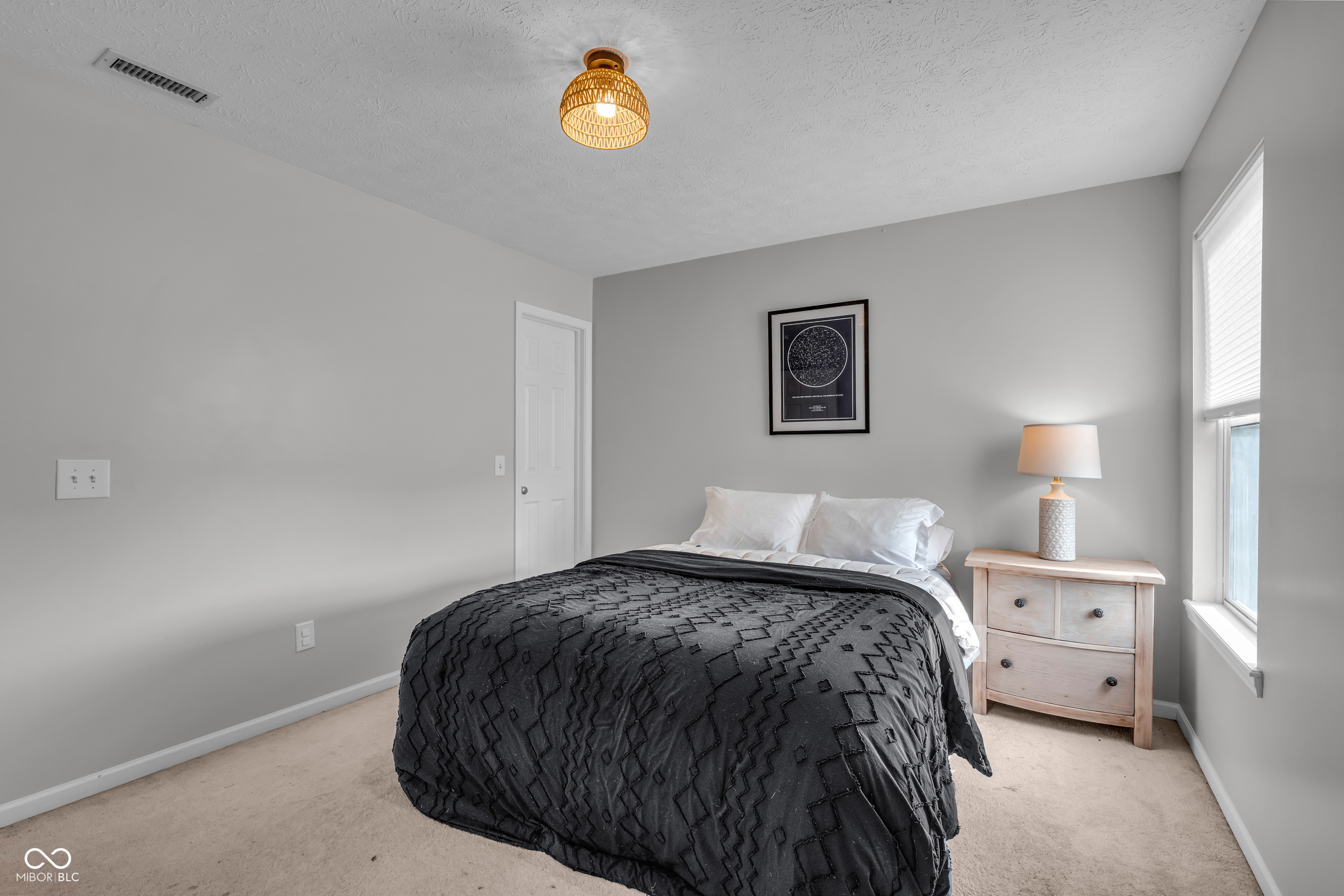 6470 Waterstone Drive