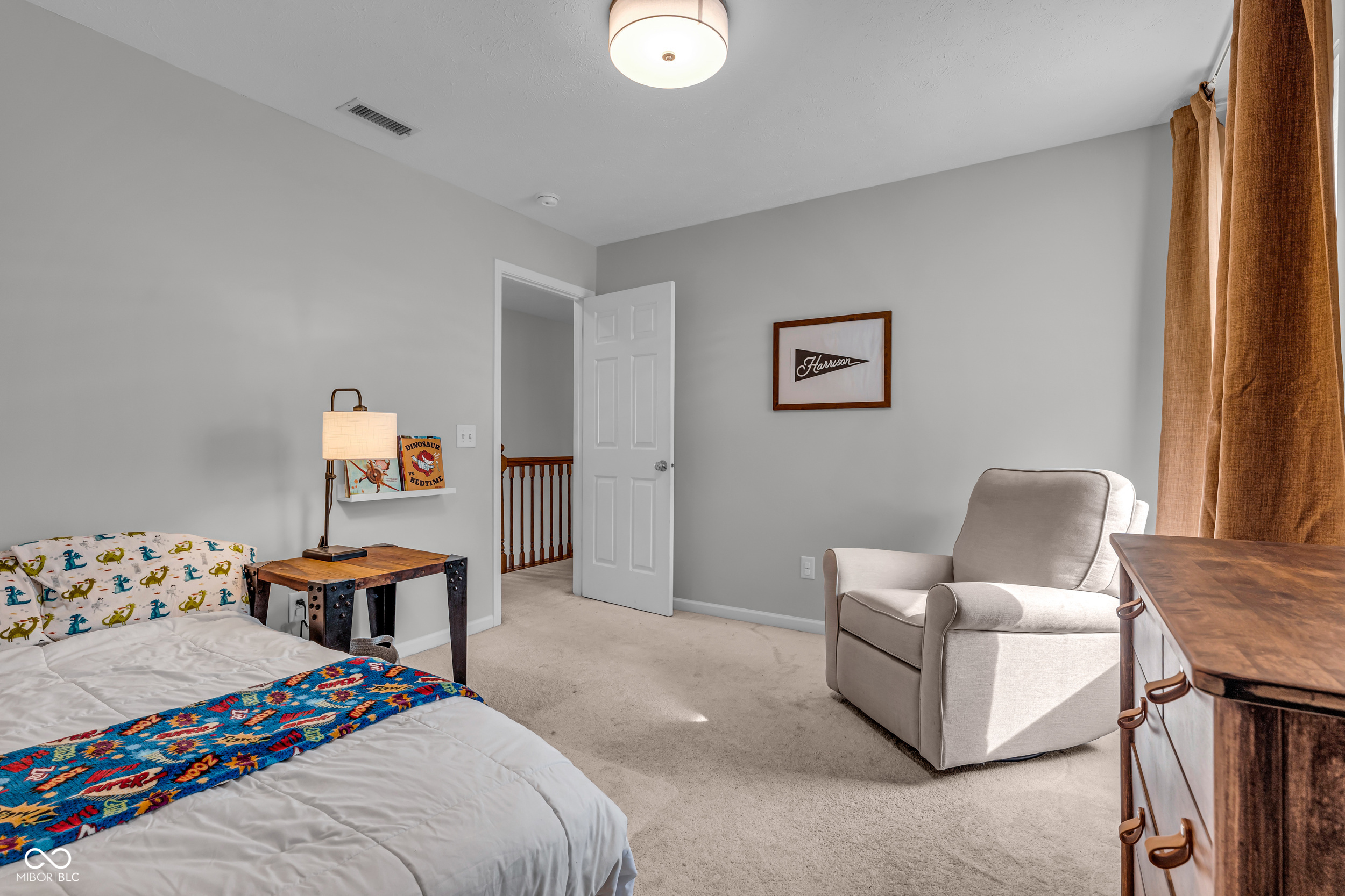 6470 Waterstone Drive