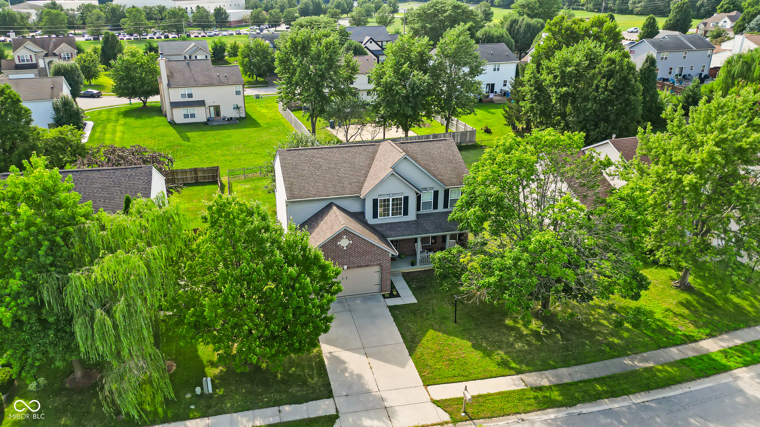 6470 Waterstone Drive