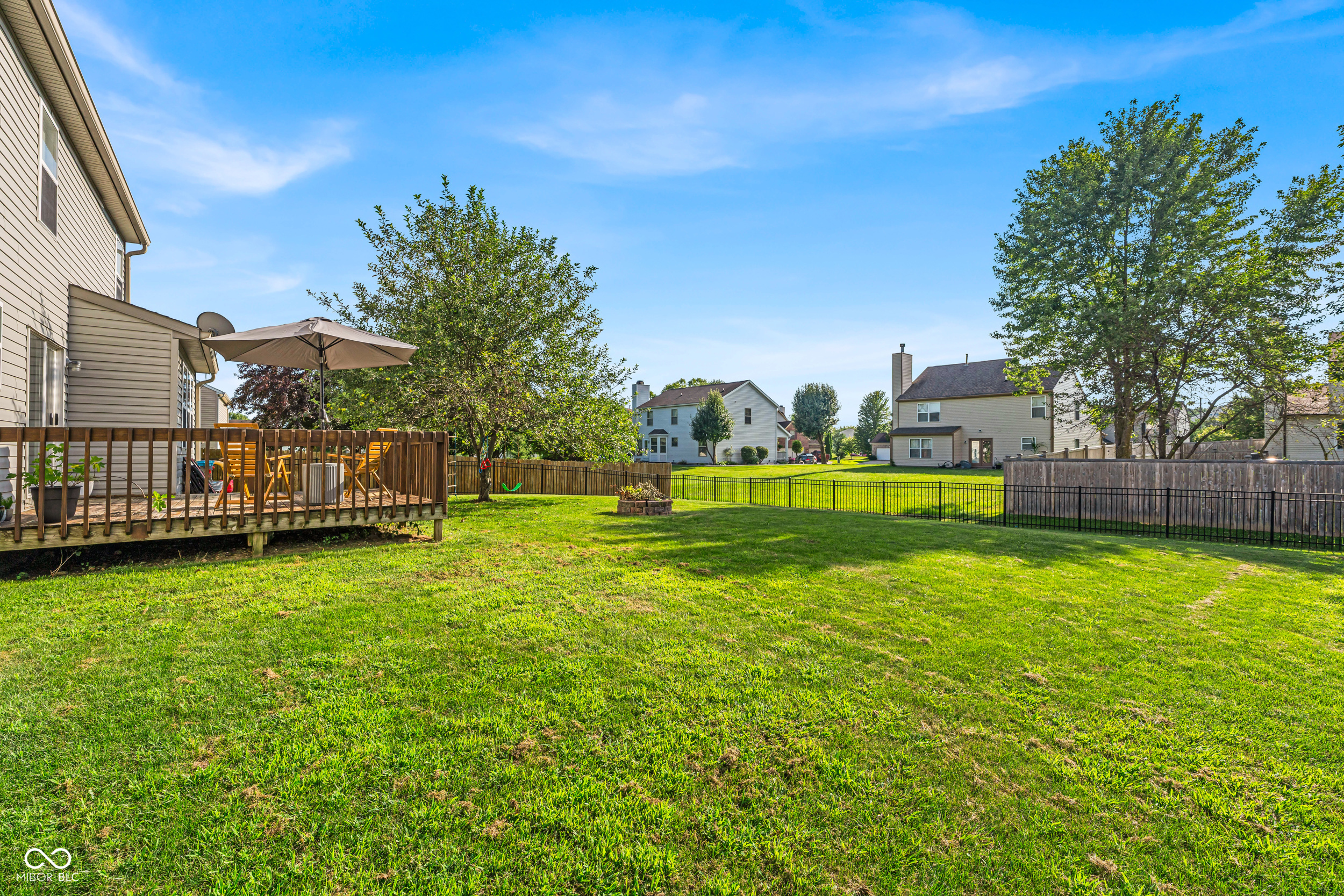 6470 Waterstone Drive