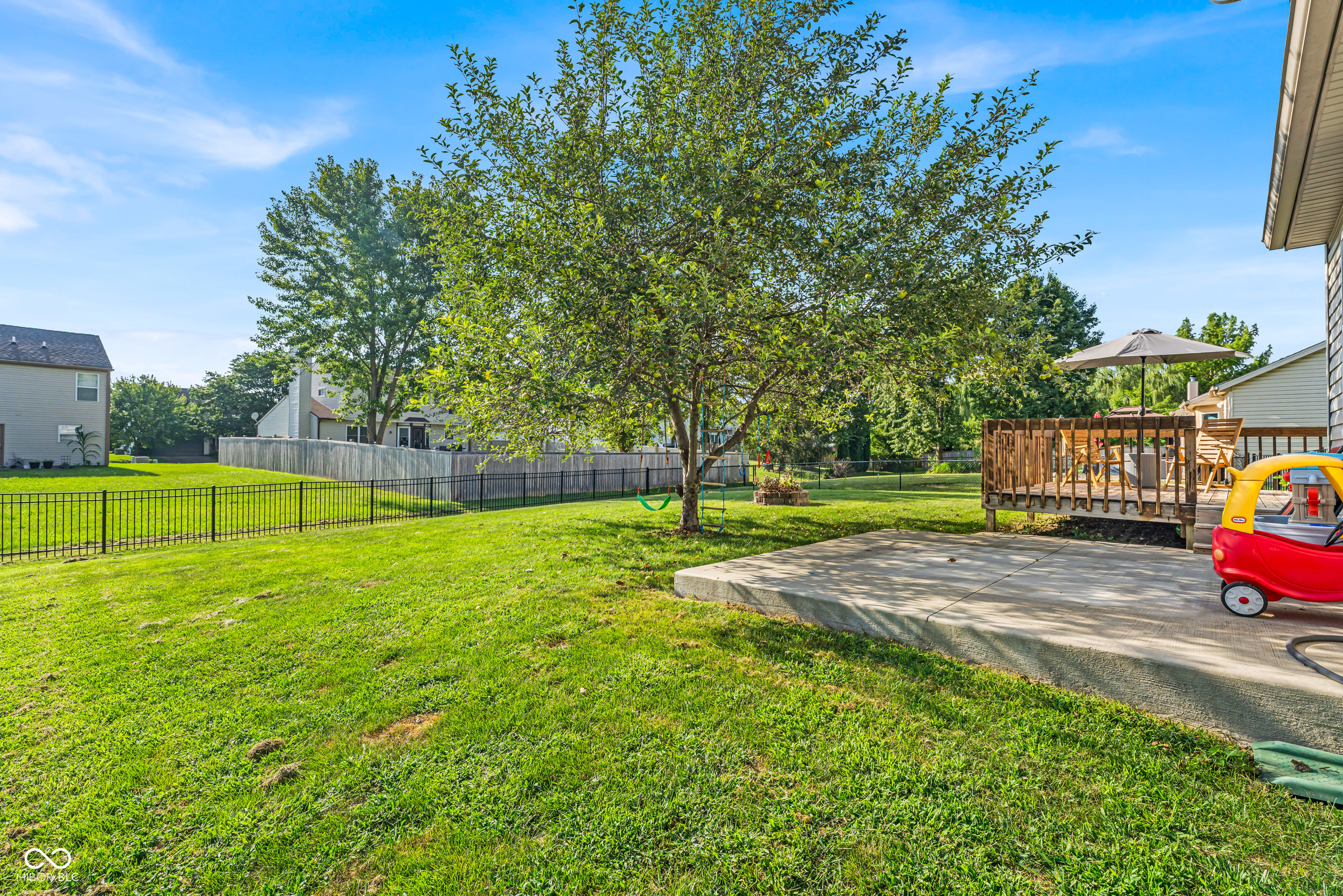 6470 Waterstone Drive