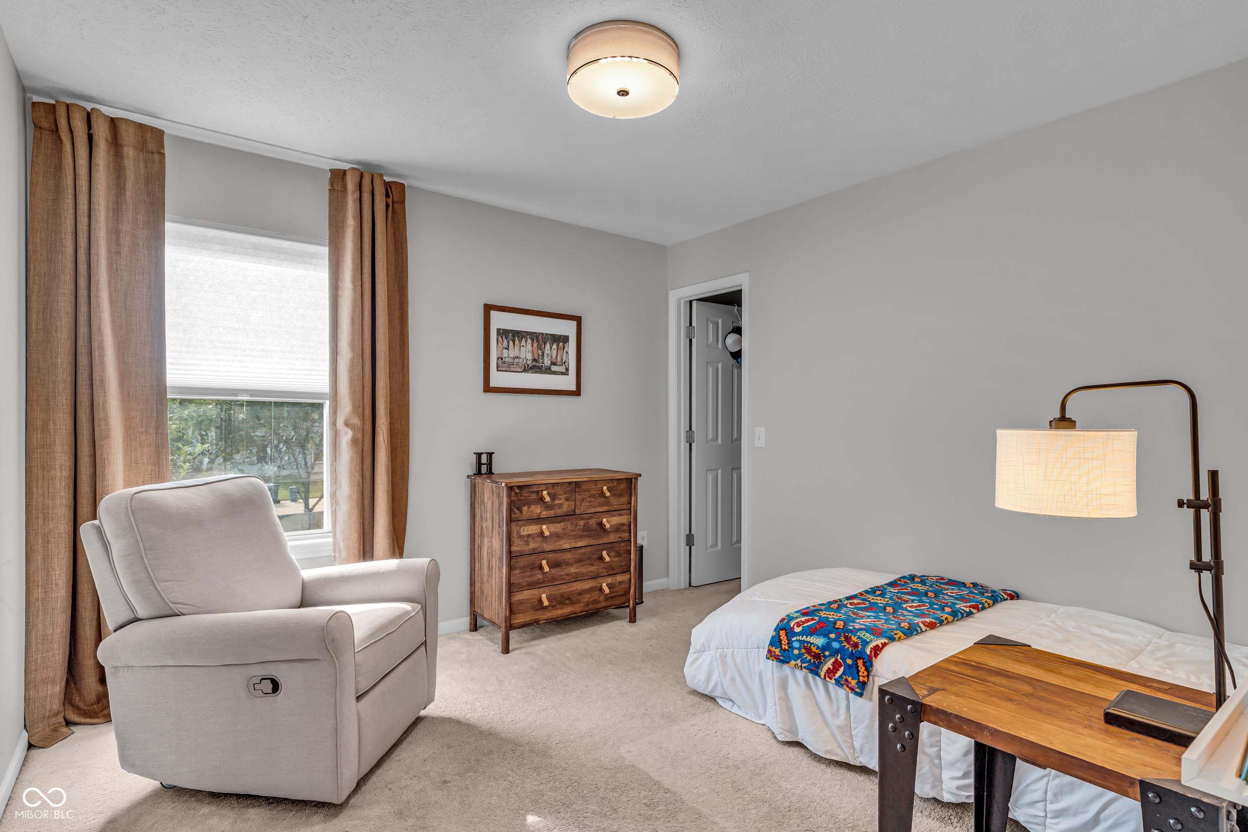 6470 Waterstone Drive