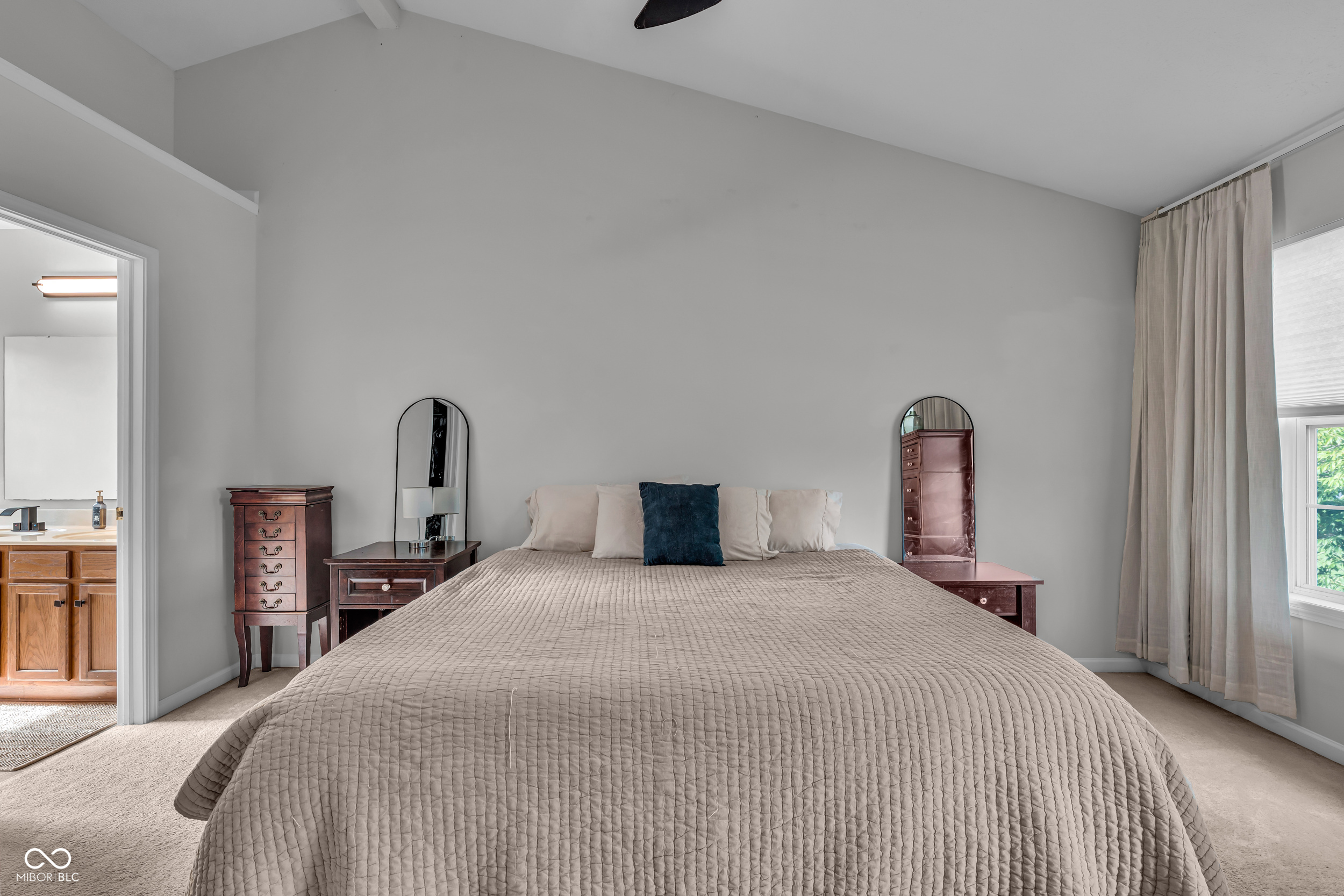 6470 Waterstone Drive