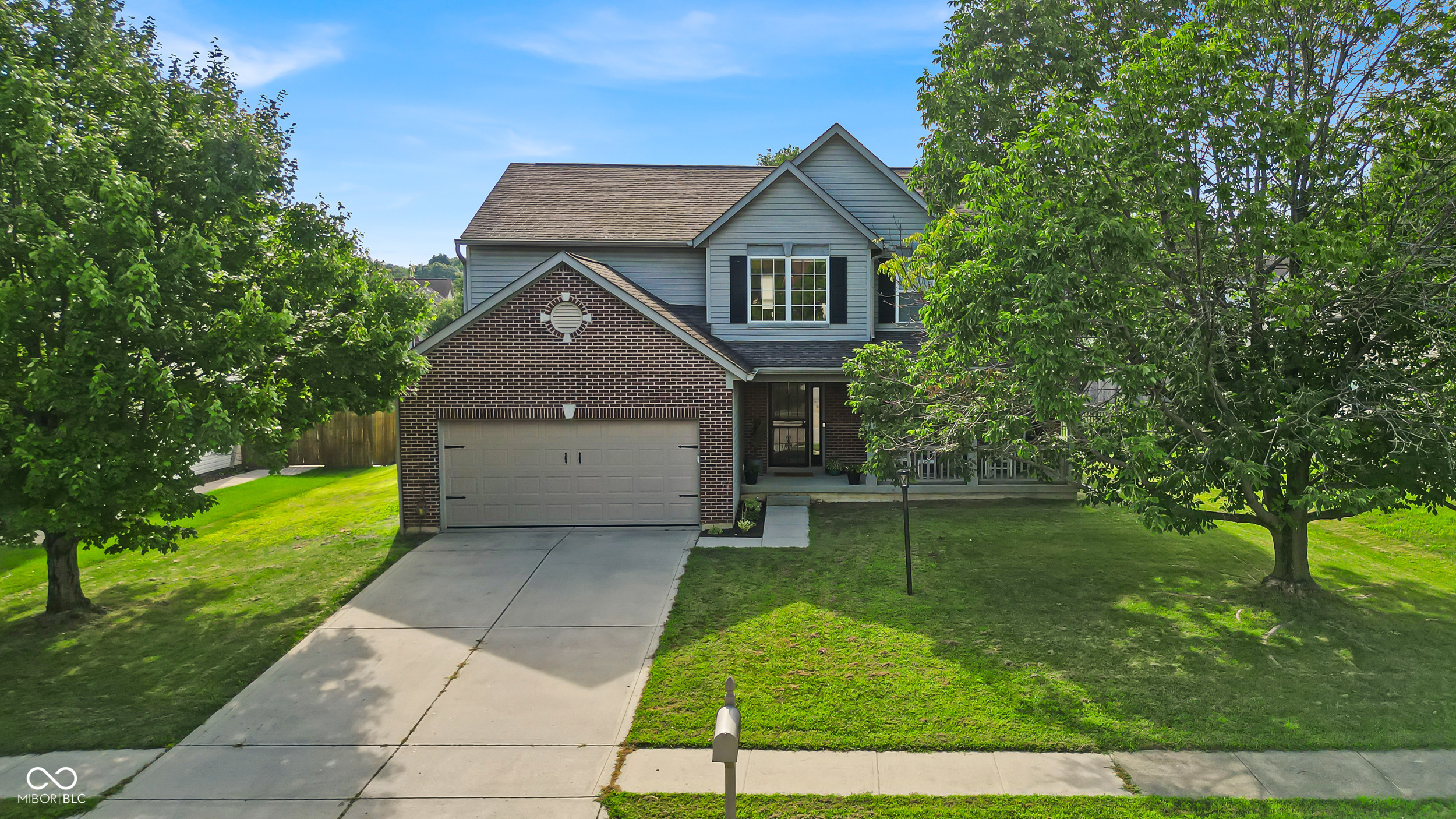 6470 Waterstone Drive