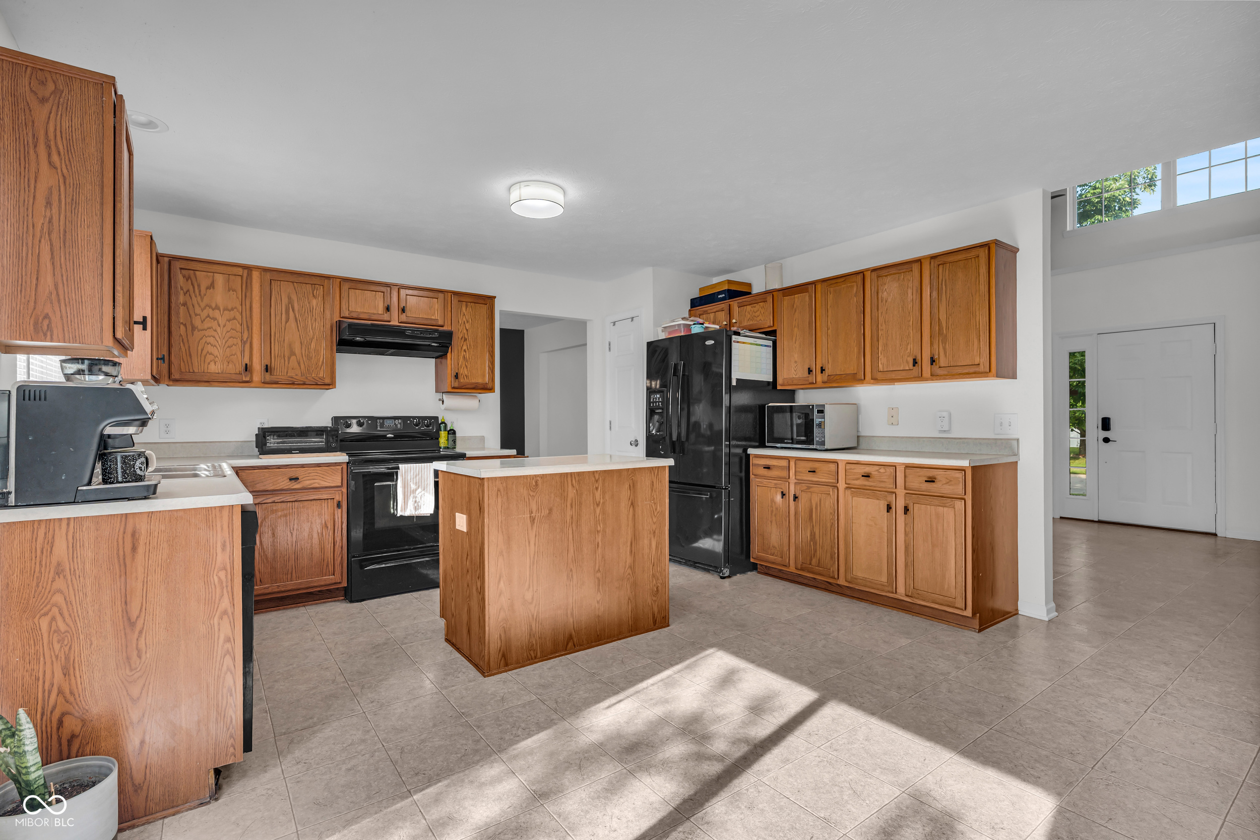 6470 Waterstone Drive