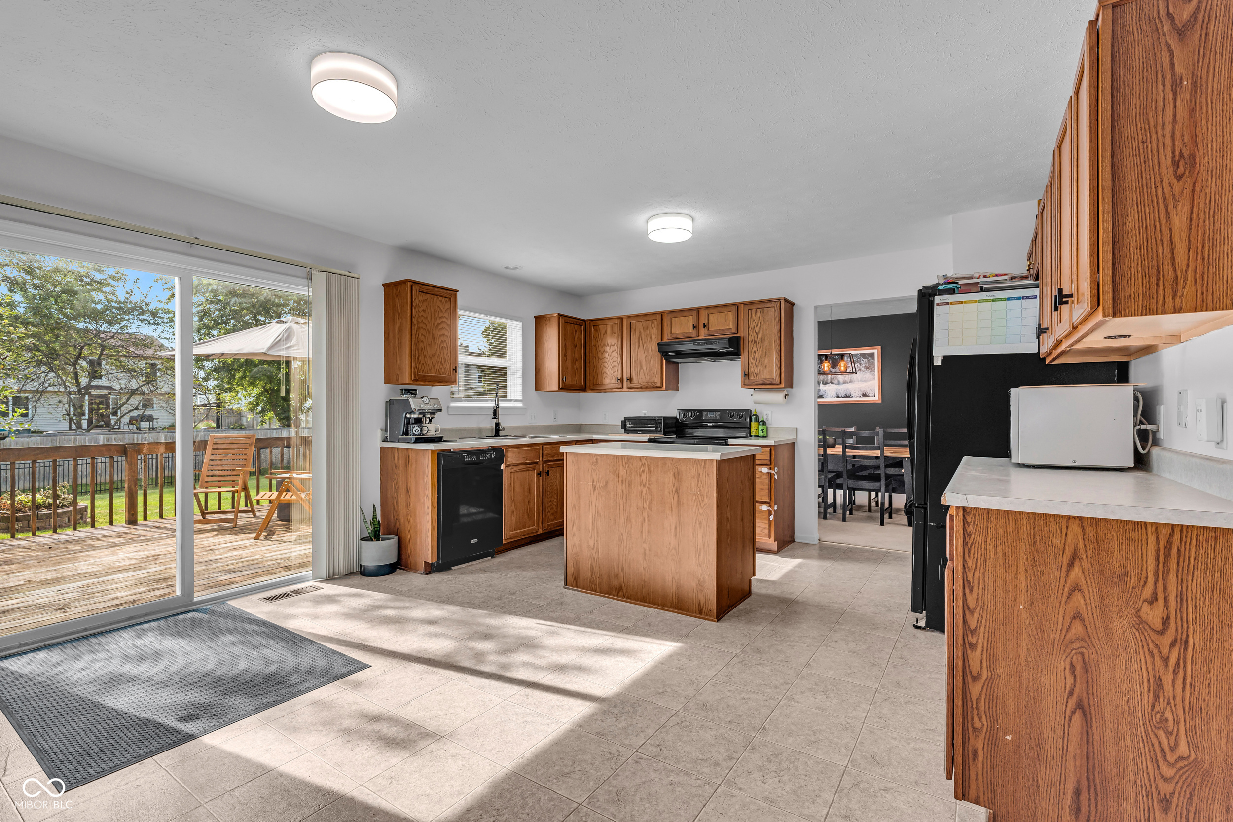 6470 Waterstone Drive