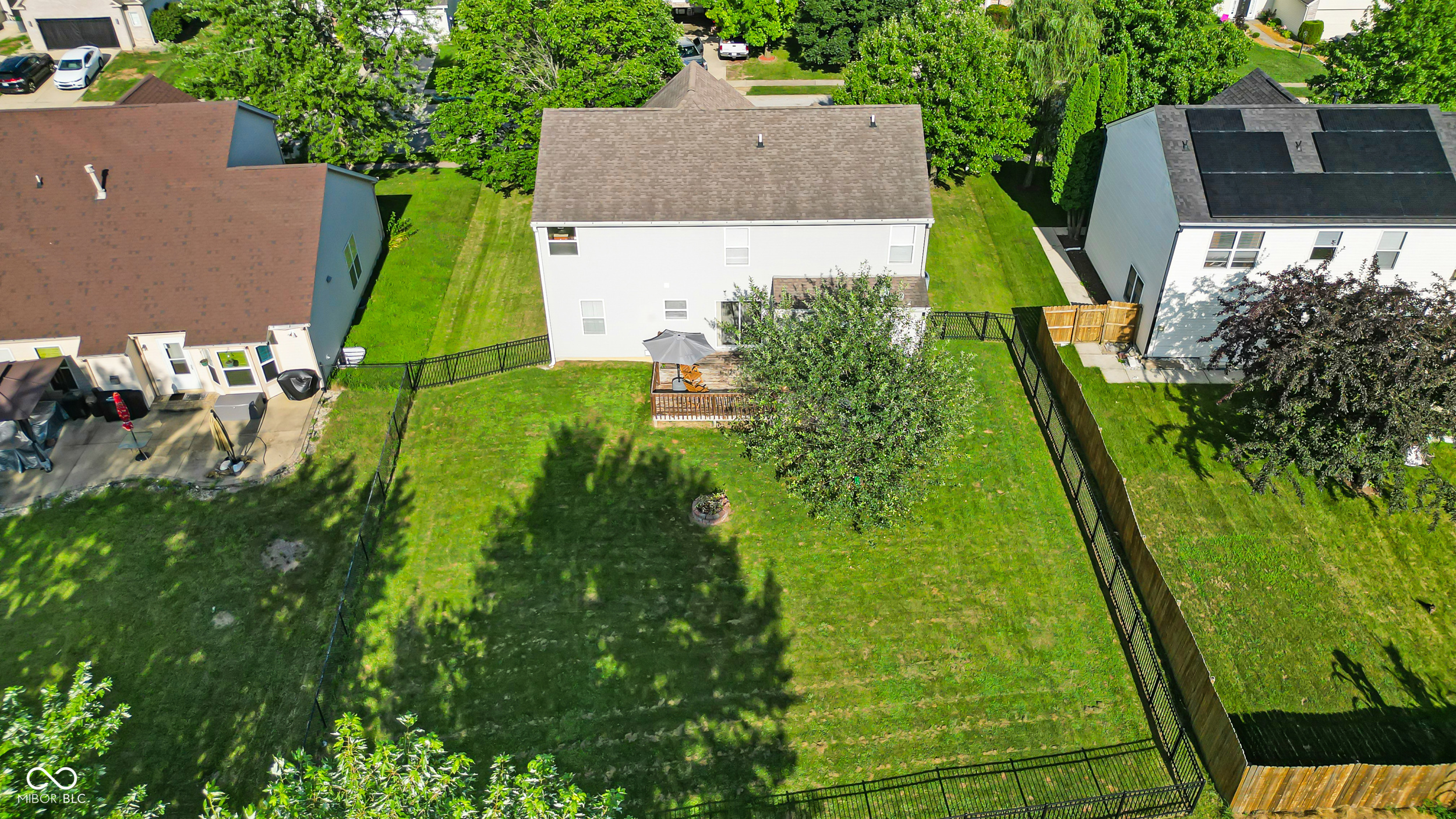 6470 Waterstone Drive