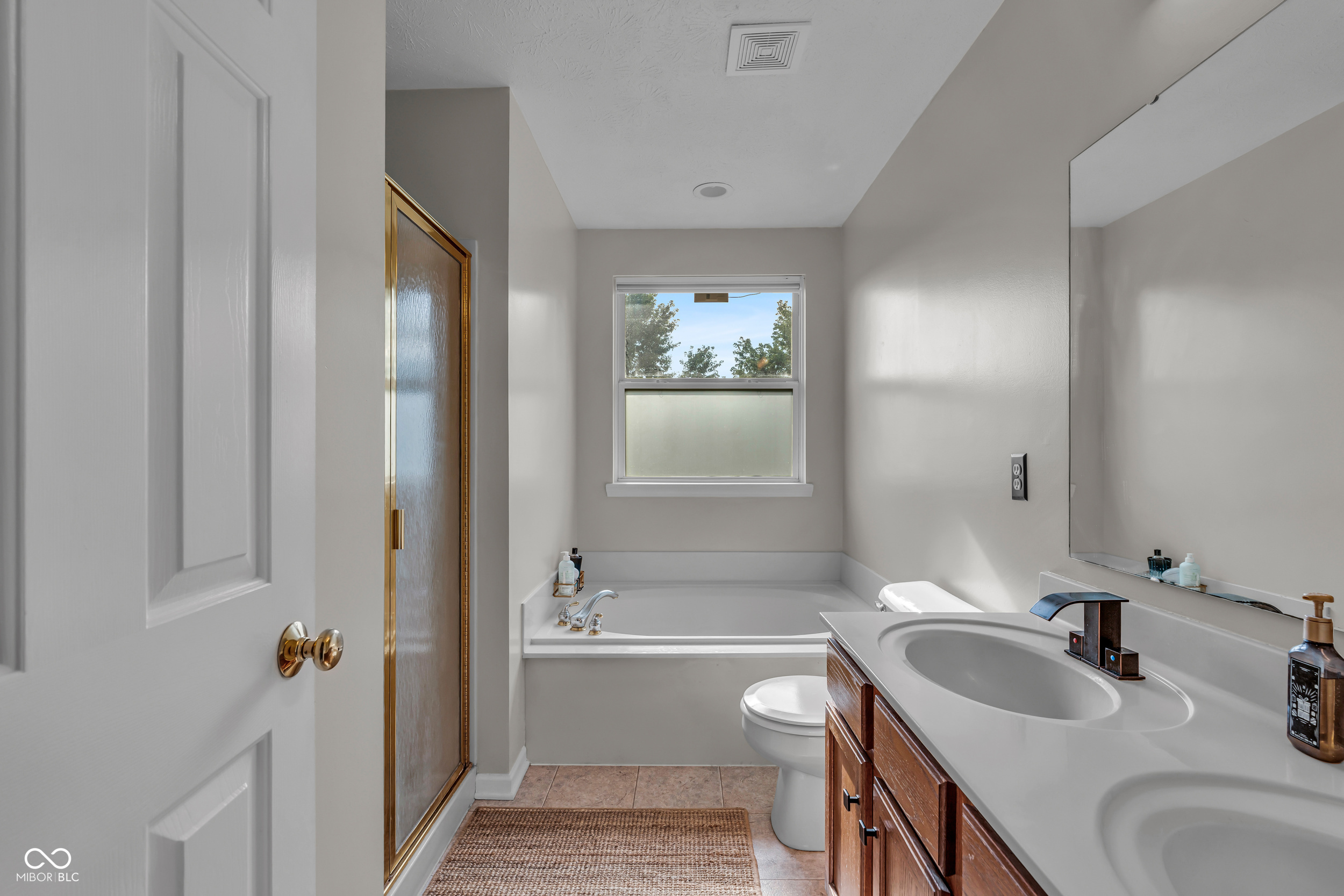 6470 Waterstone Drive