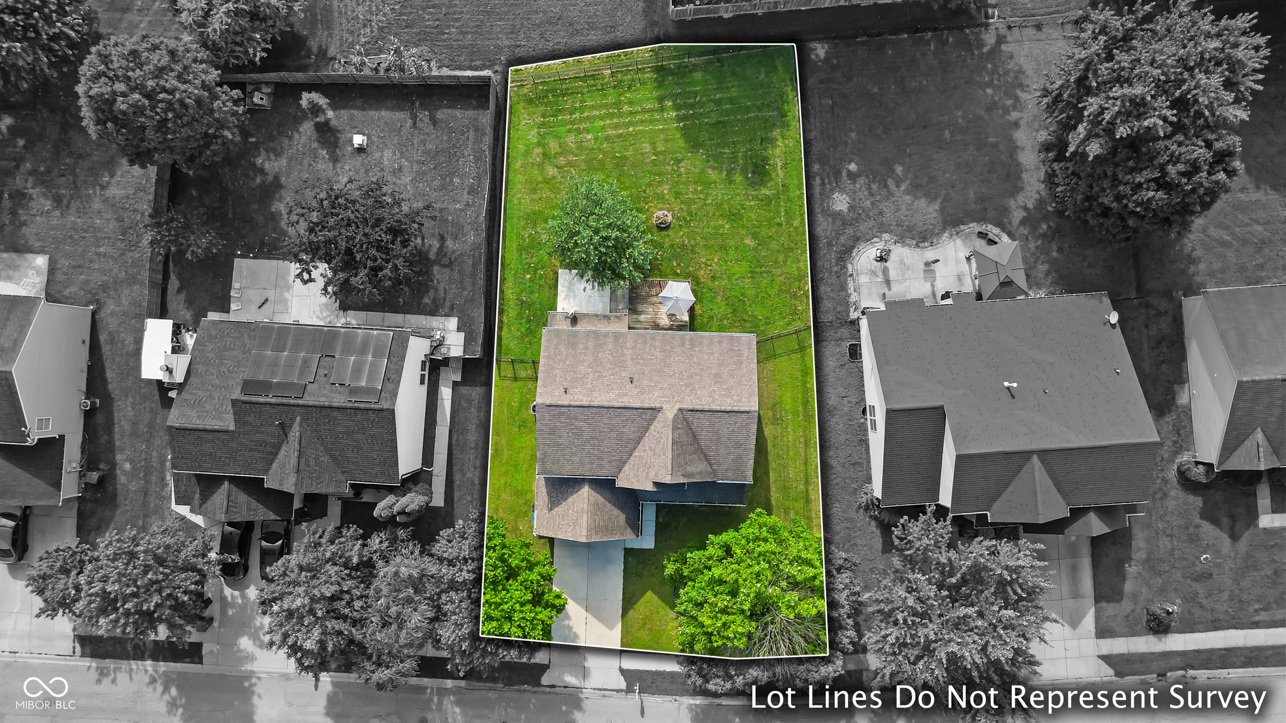 6470 Waterstone Drive