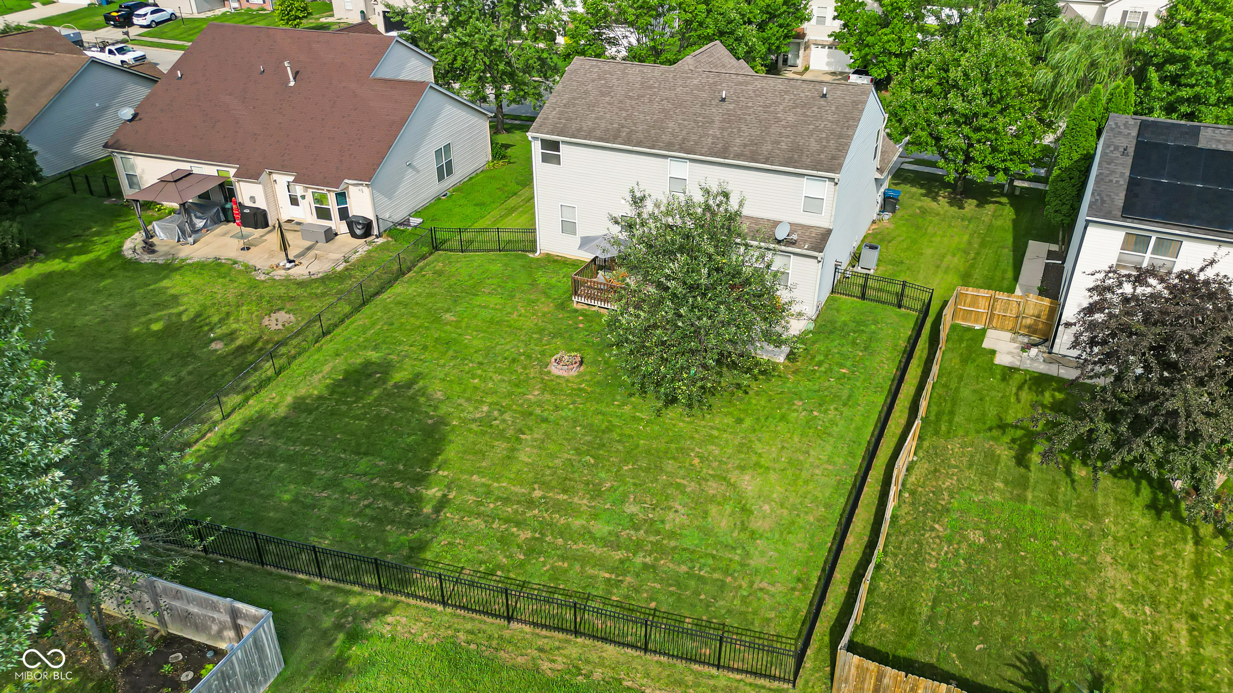 6470 Waterstone Drive