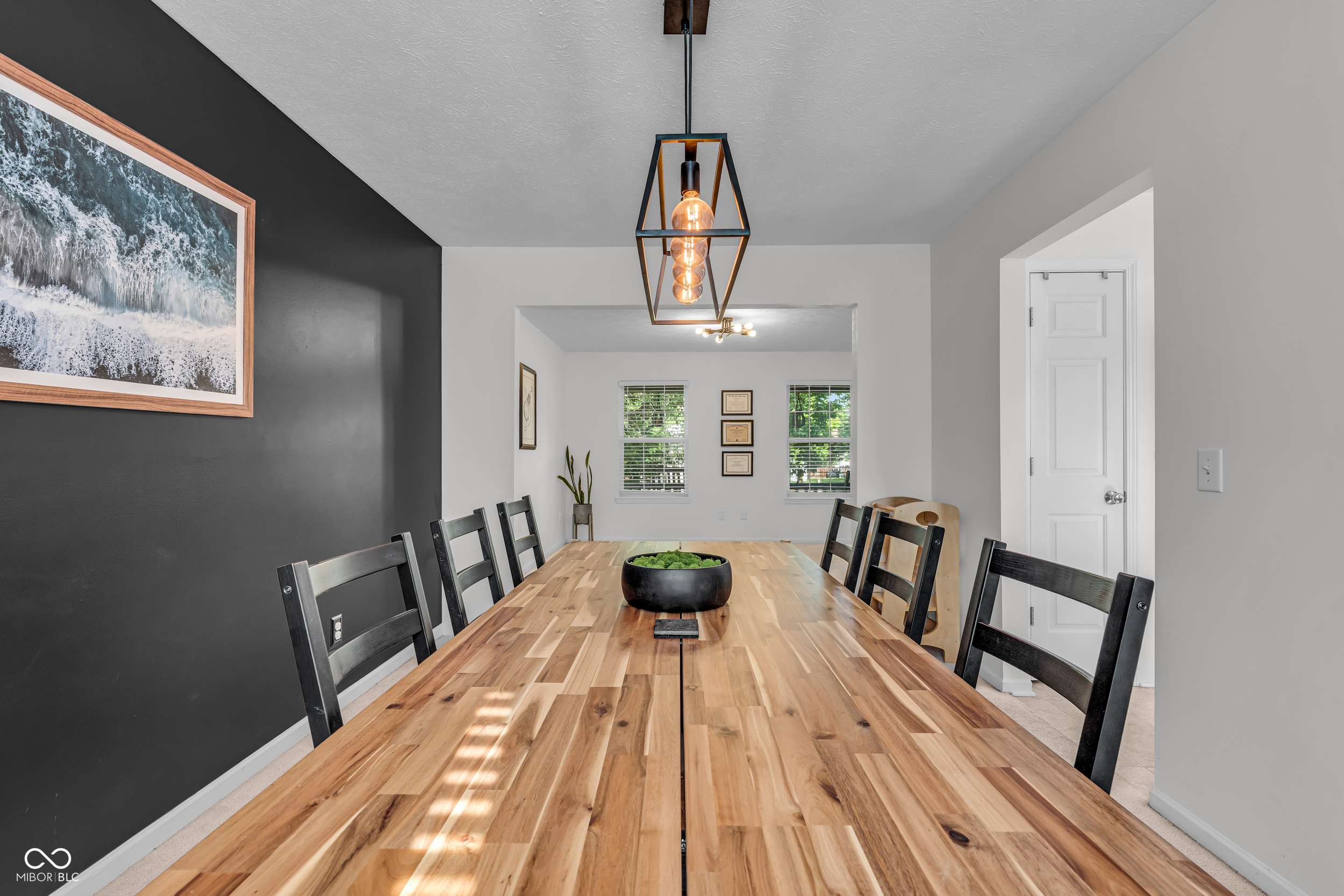 6470 Waterstone Drive