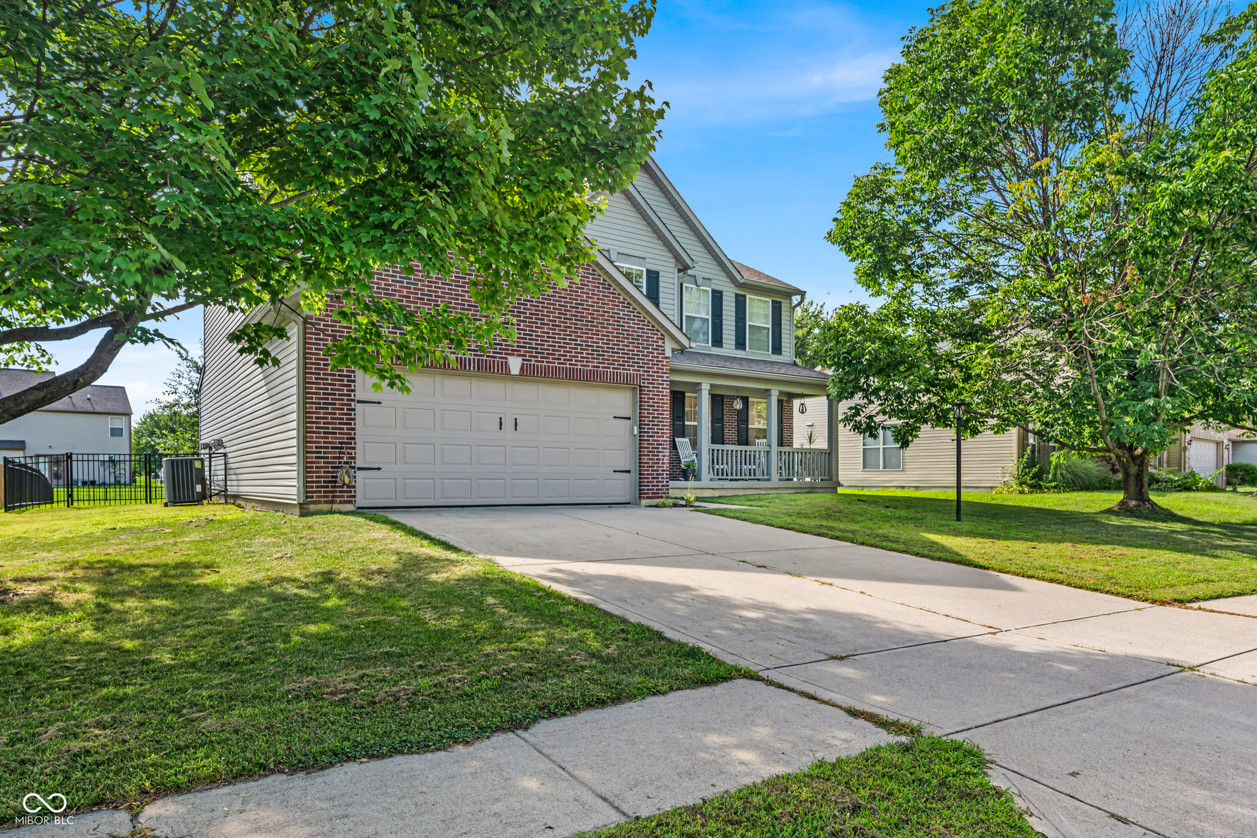 6470 Waterstone Drive