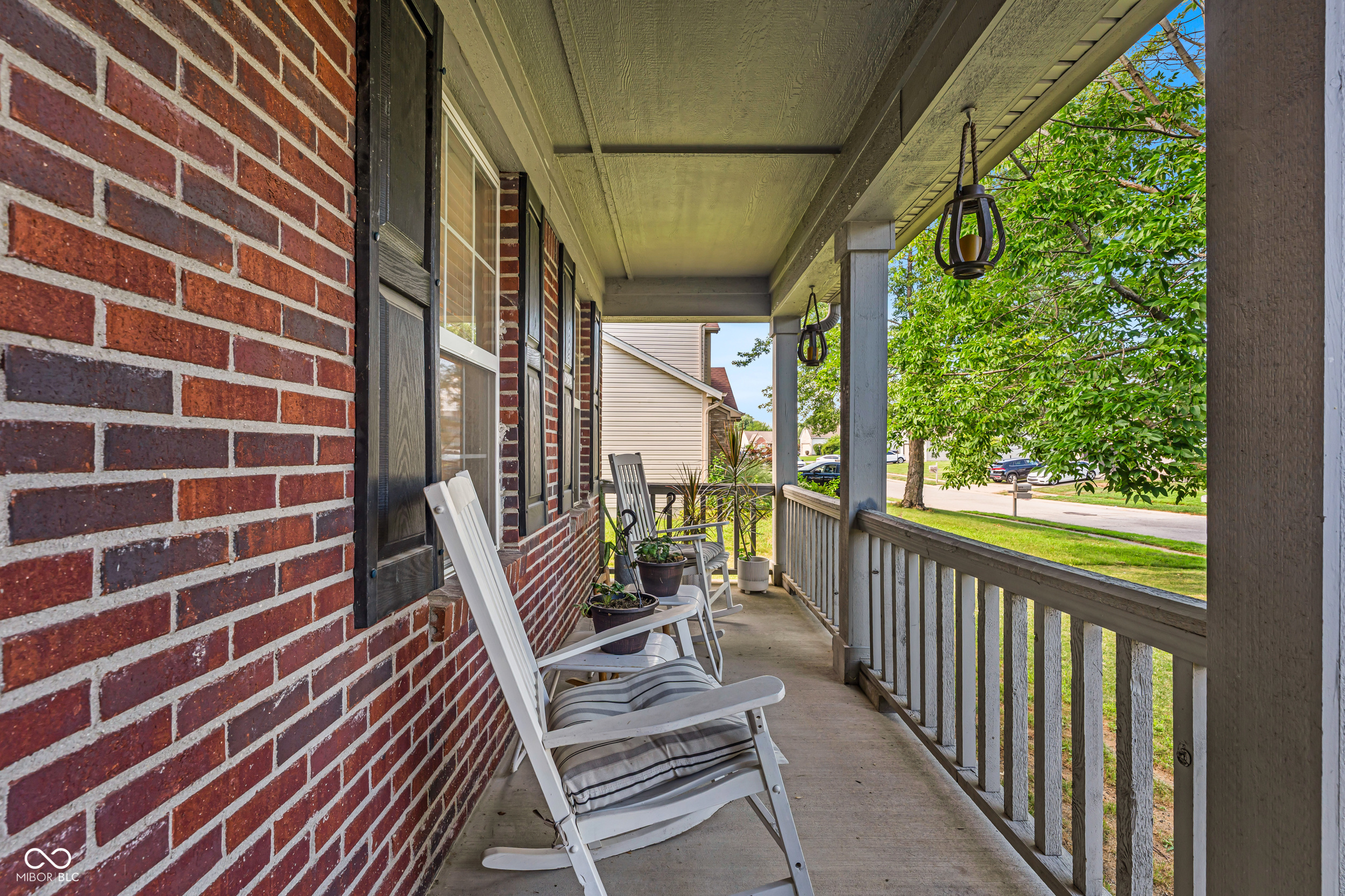 6470 Waterstone Drive