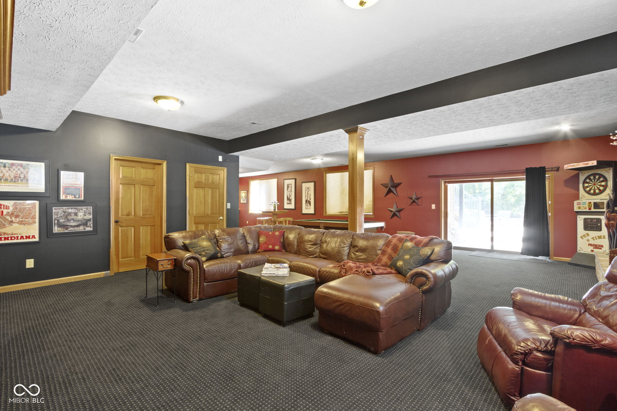 5199 Sue Drive