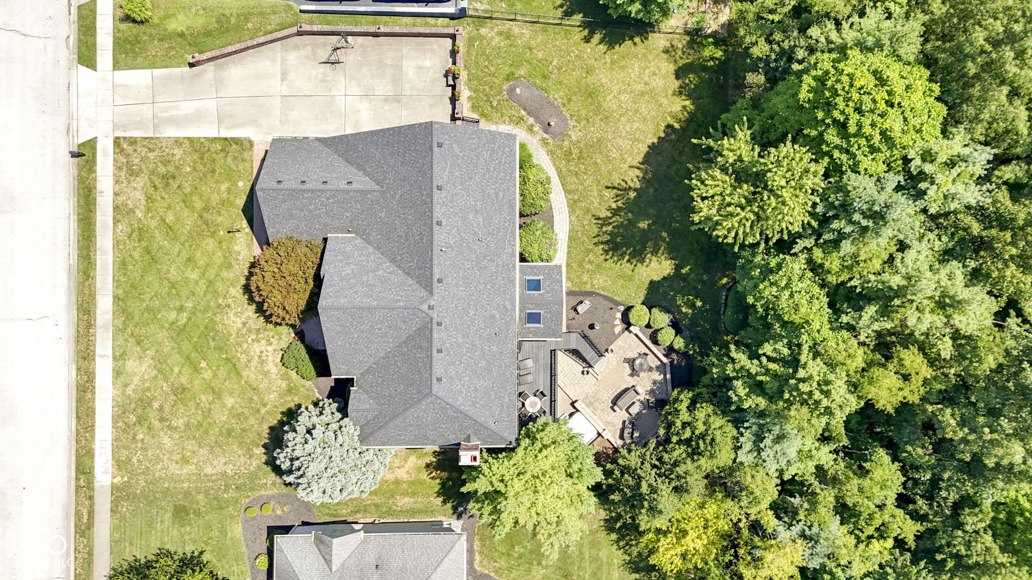 5199 Sue Drive