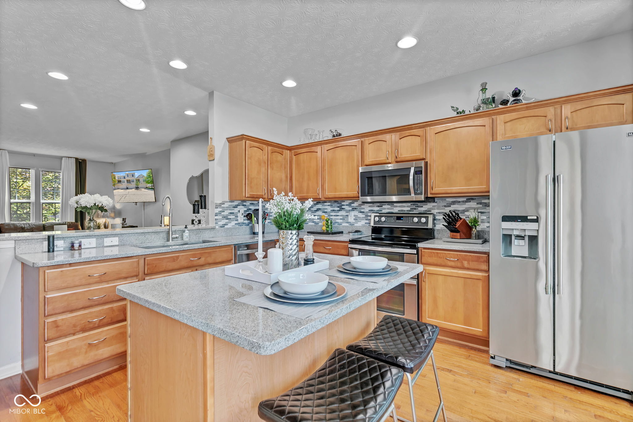 12675 Hollice Lane