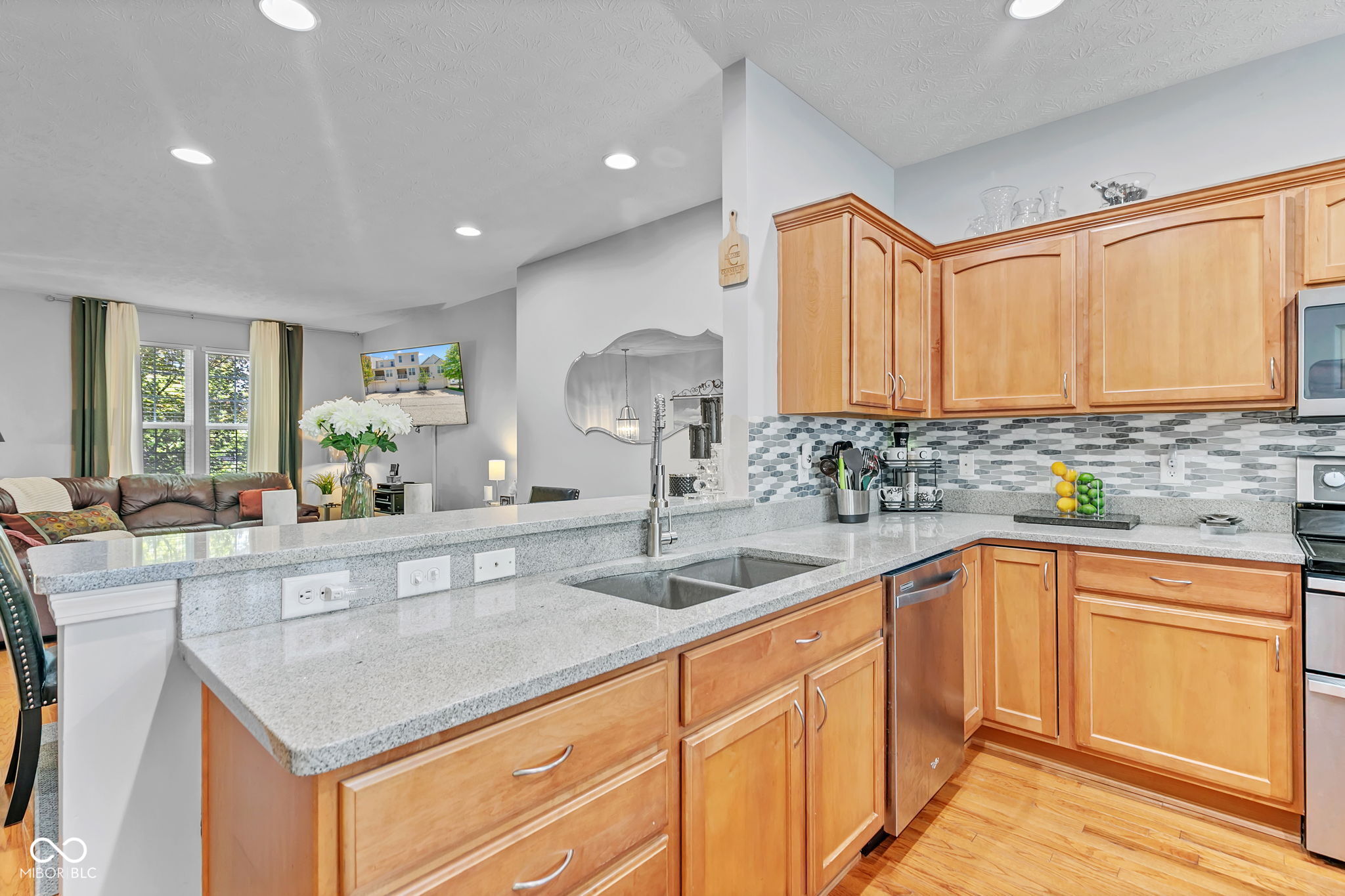 12675 Hollice Lane
