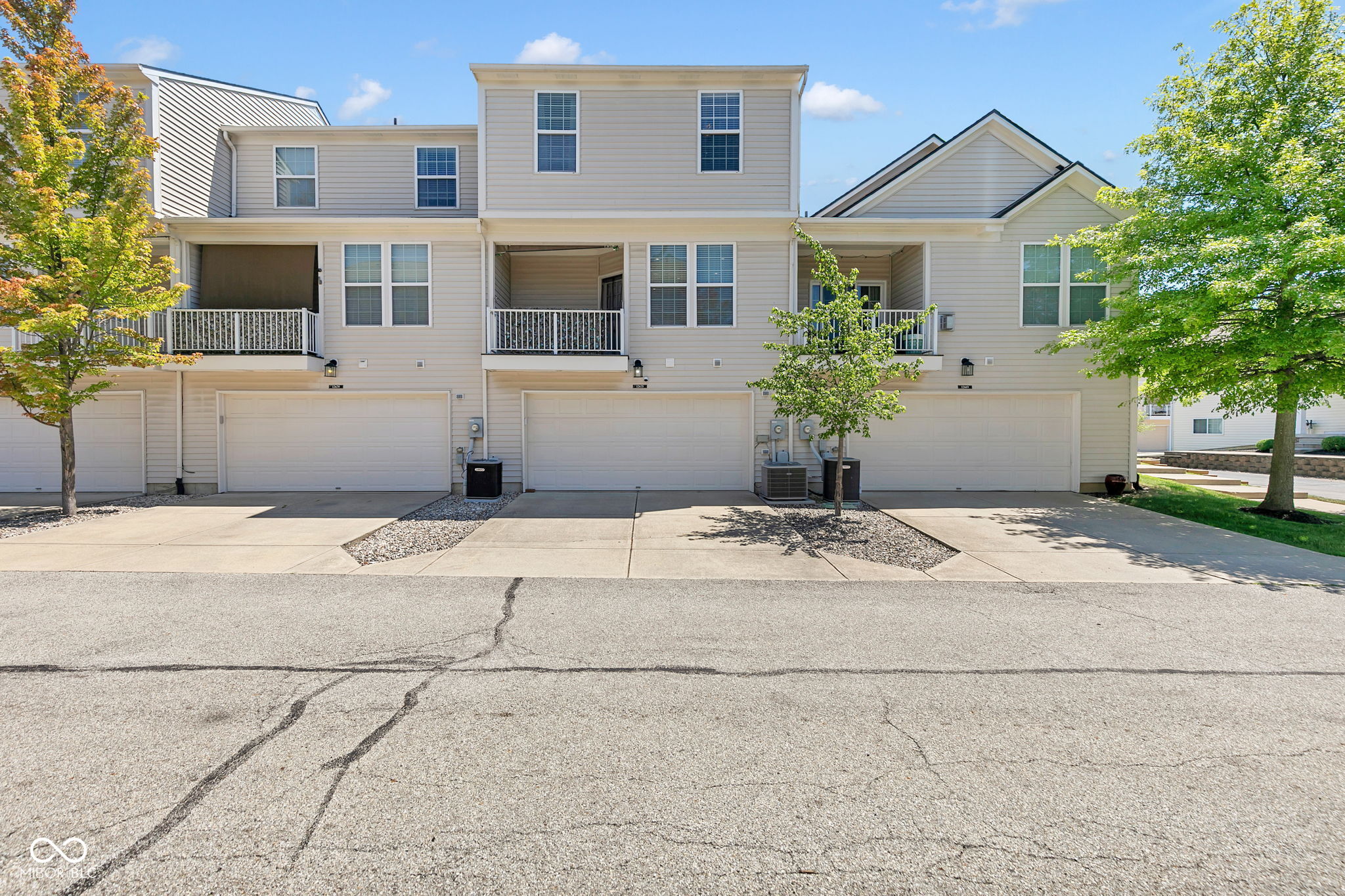 12675 Hollice Lane