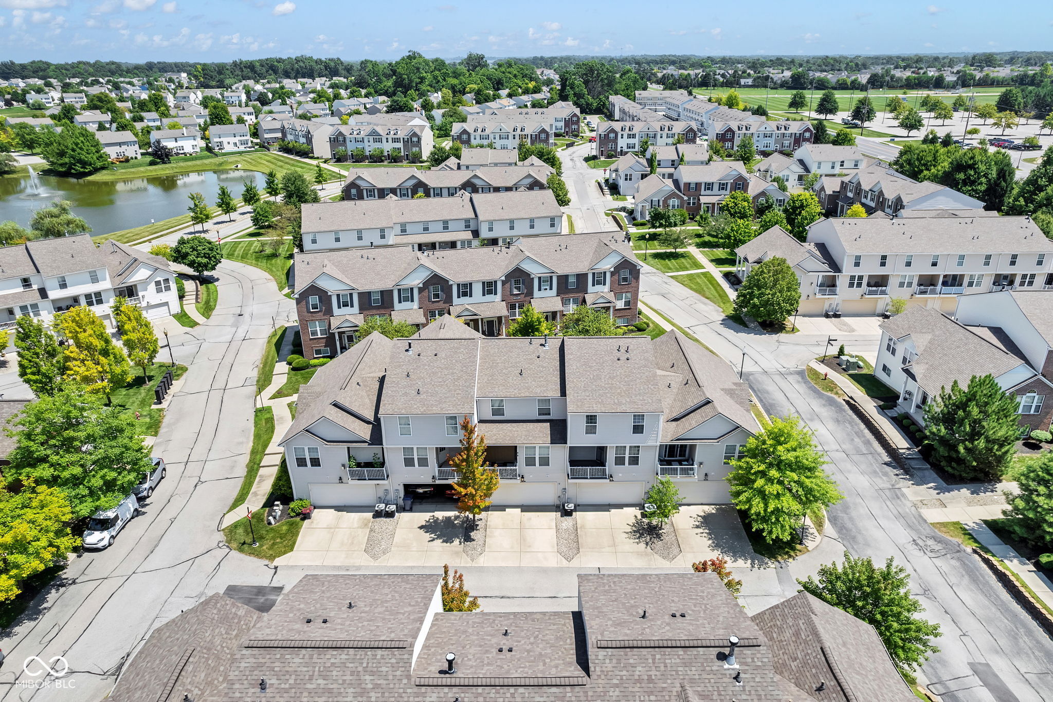 12675 Hollice Lane