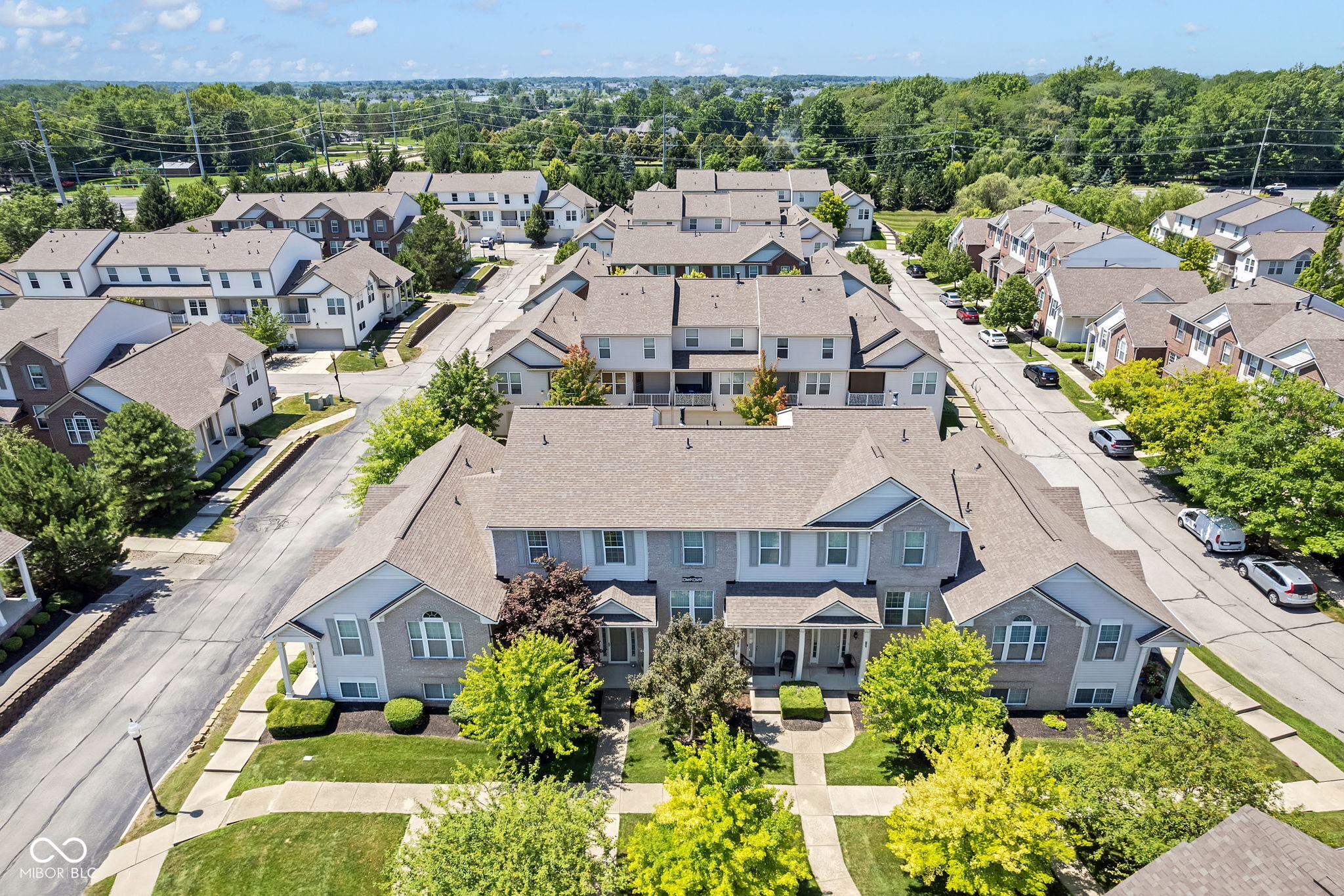 12675 Hollice Lane