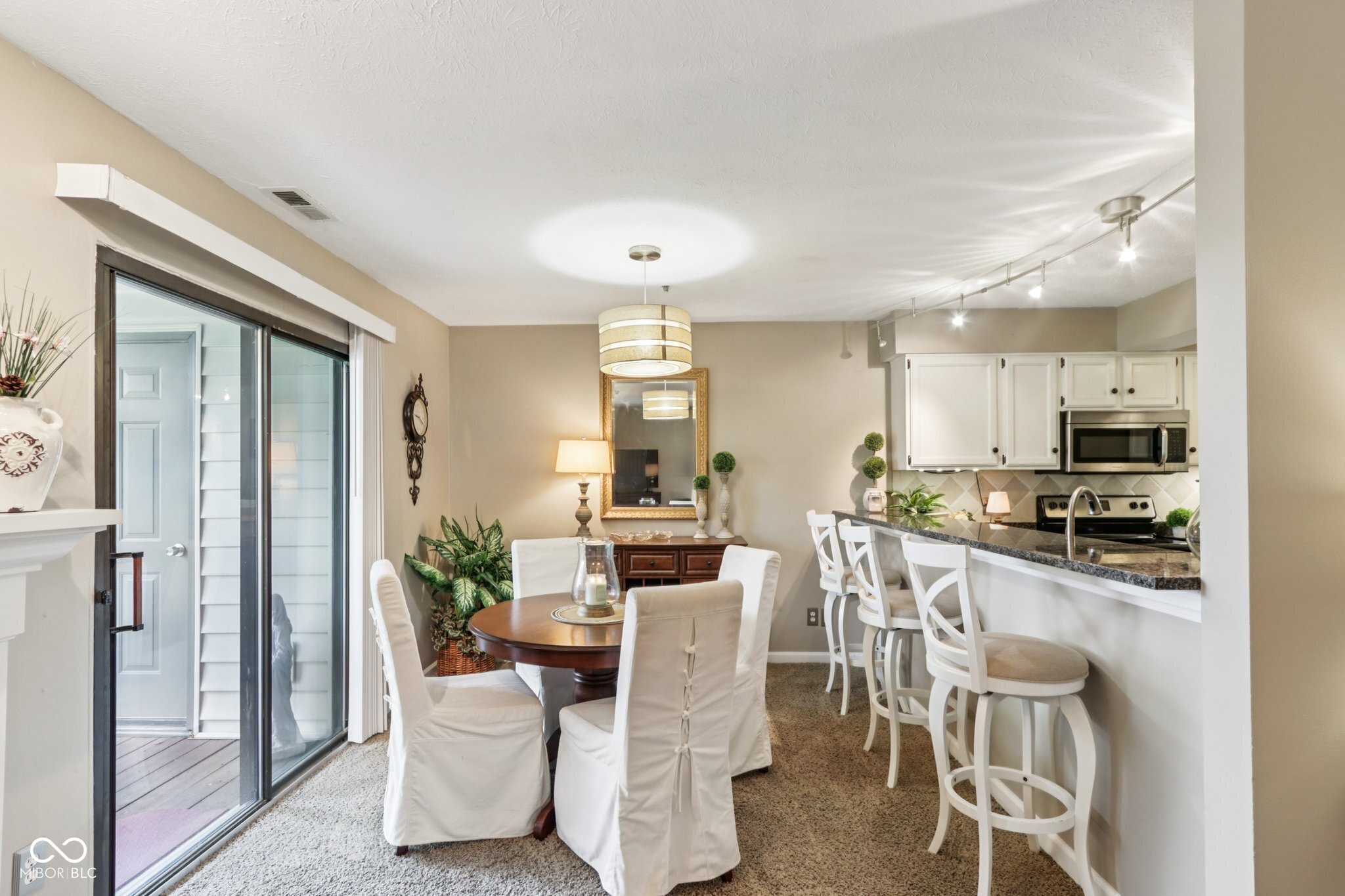 8168 Shorewalk Drive Unit: APT D