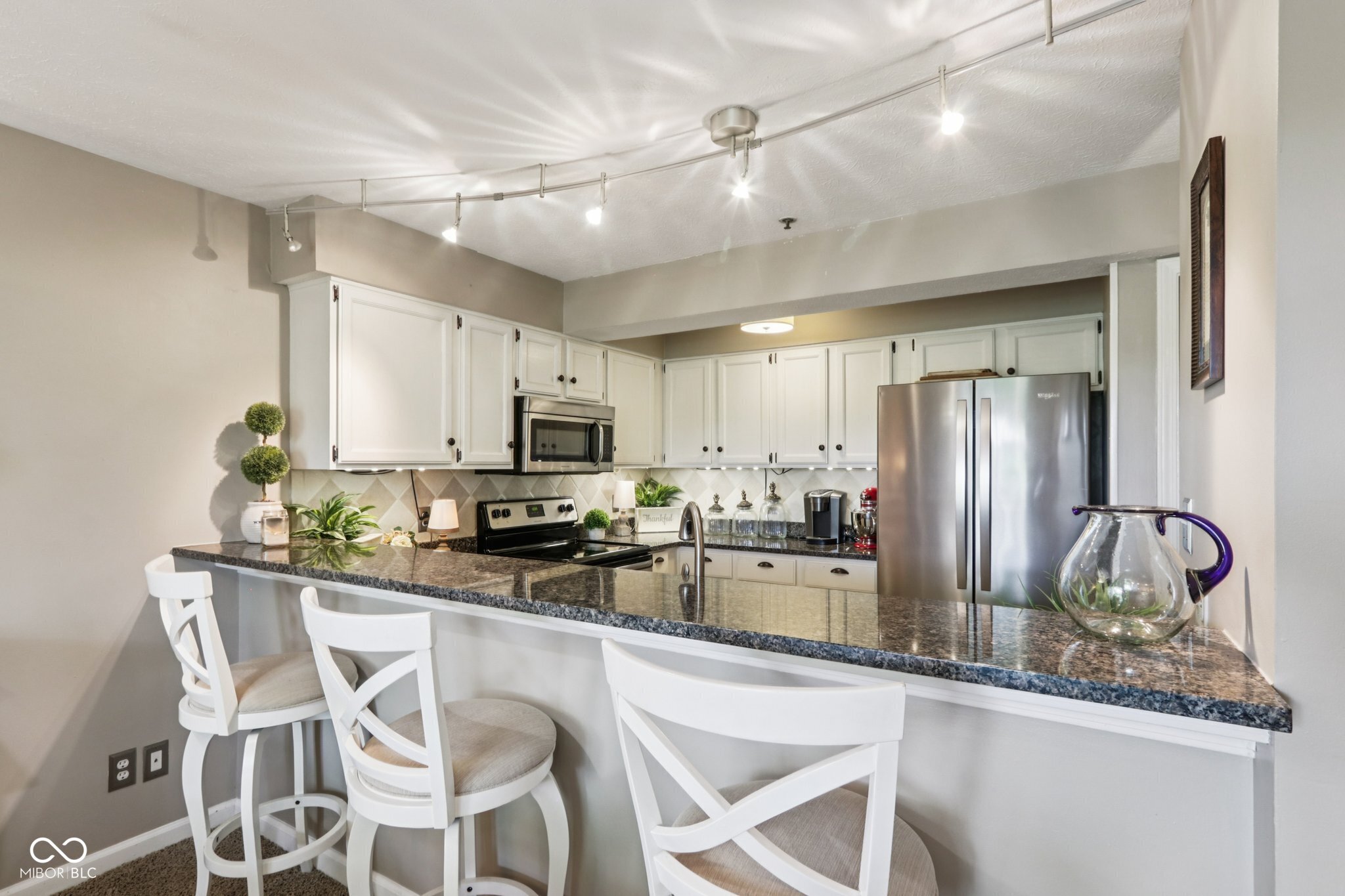8168 Shorewalk Drive Unit: APT D