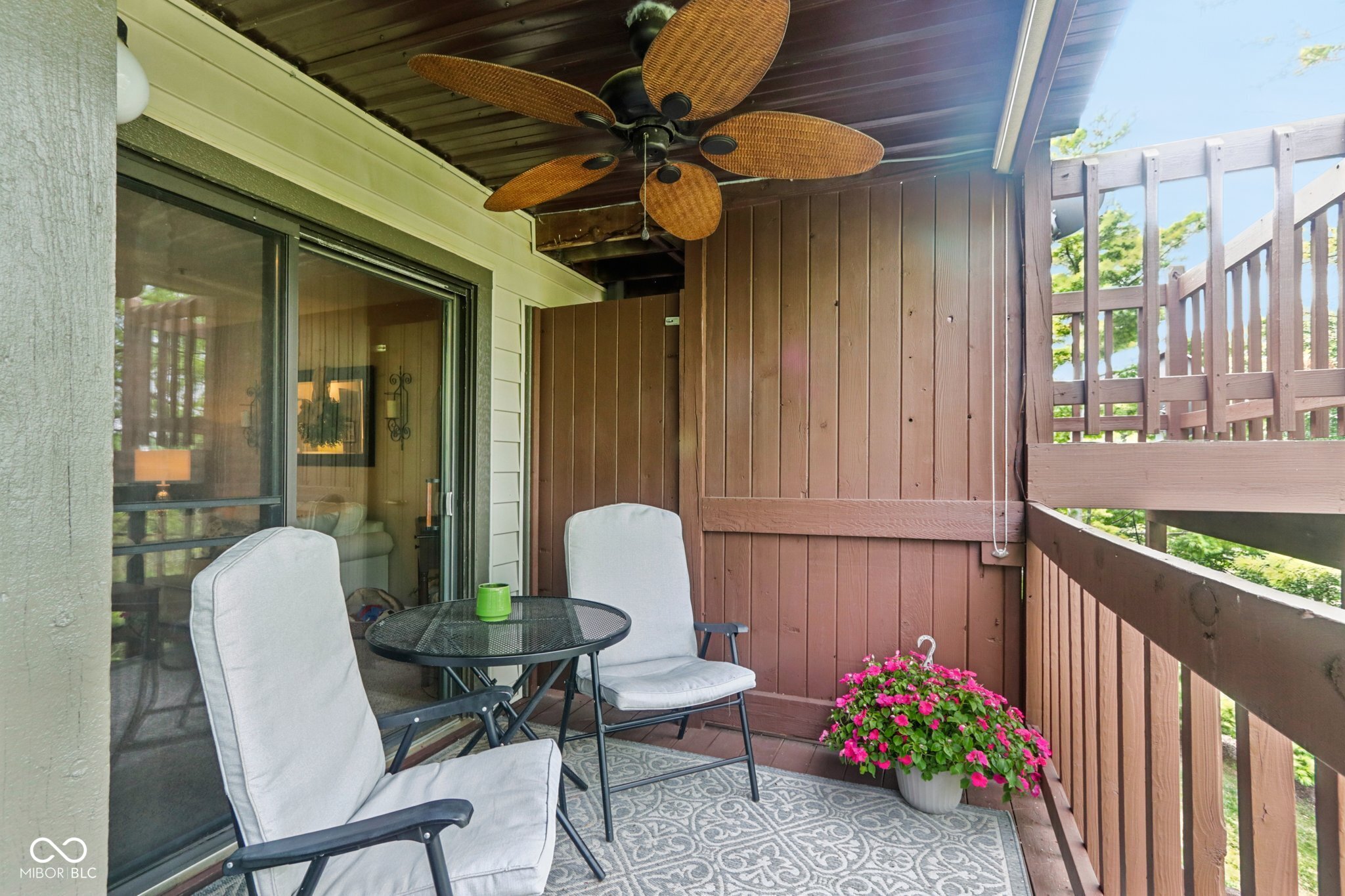 8168 Shorewalk Drive Unit: APT D