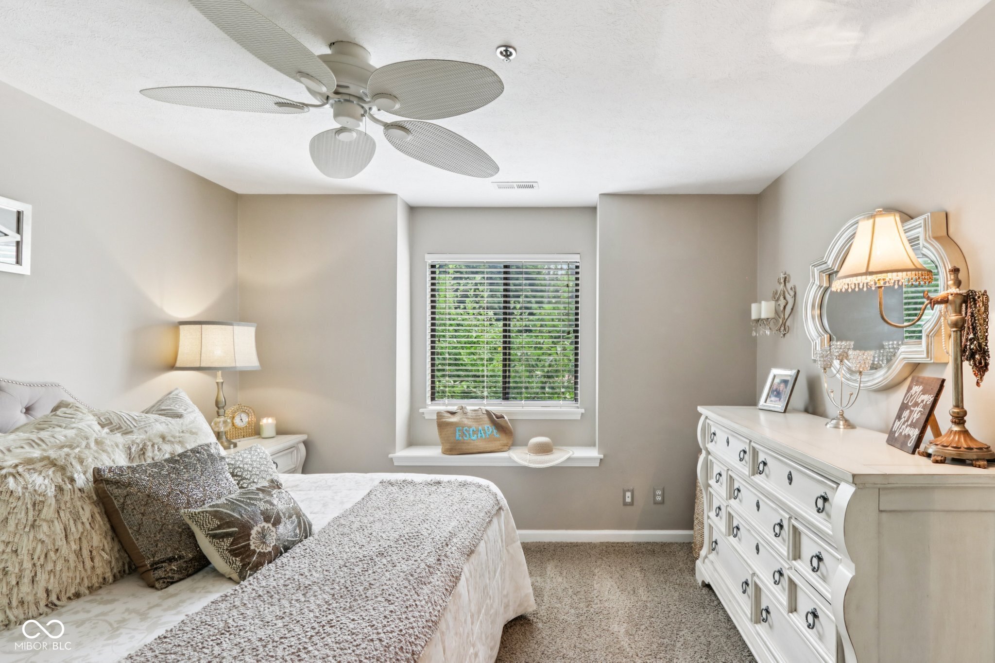 8168 Shorewalk Drive Unit: APT D