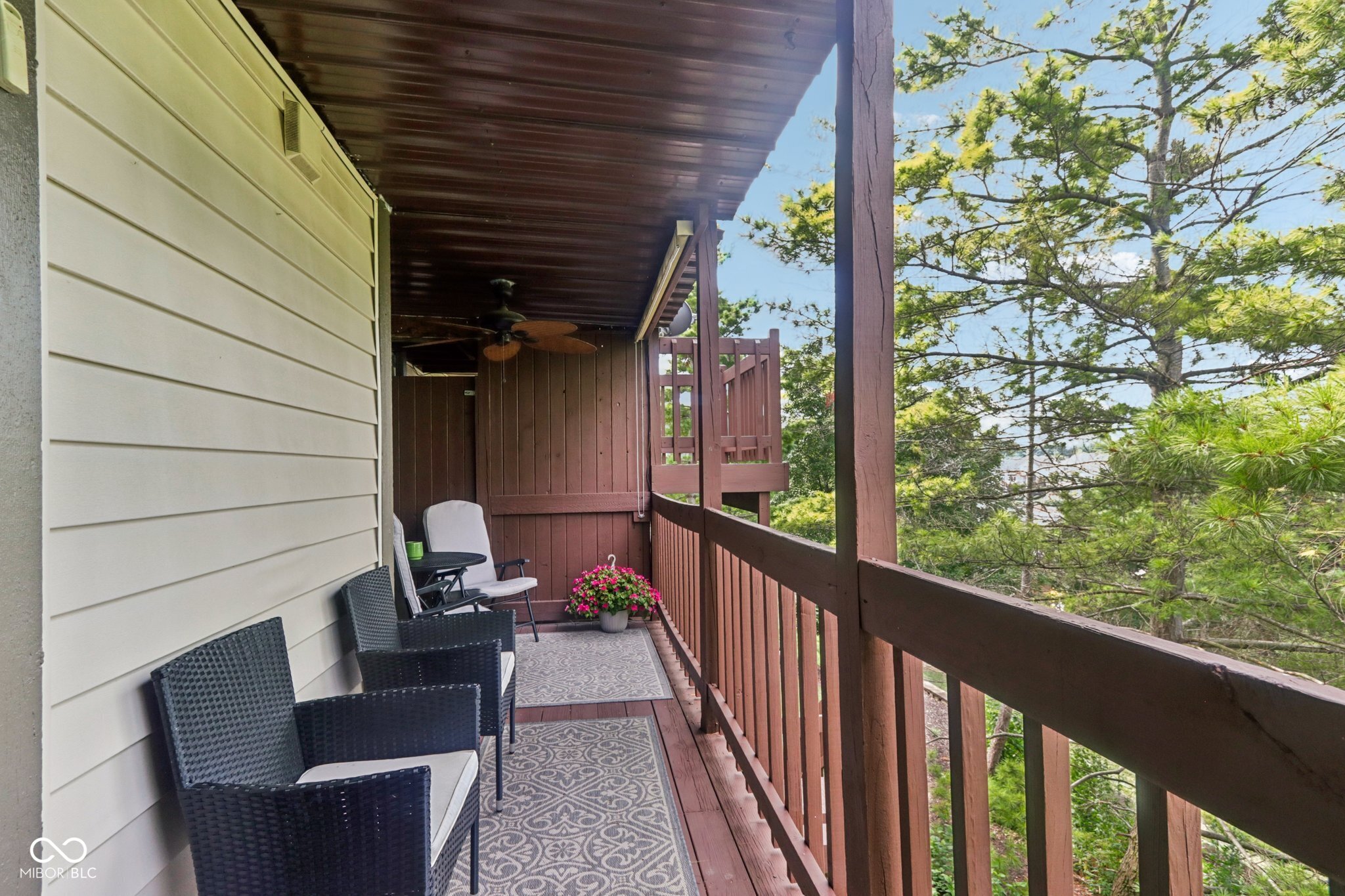 8168 Shorewalk Drive Unit: APT D