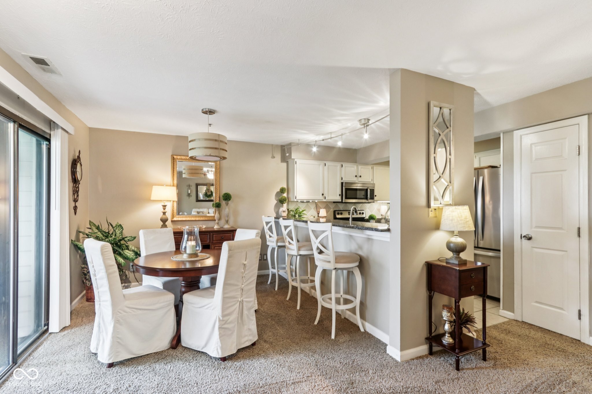 8168 Shorewalk Drive Unit: APT D