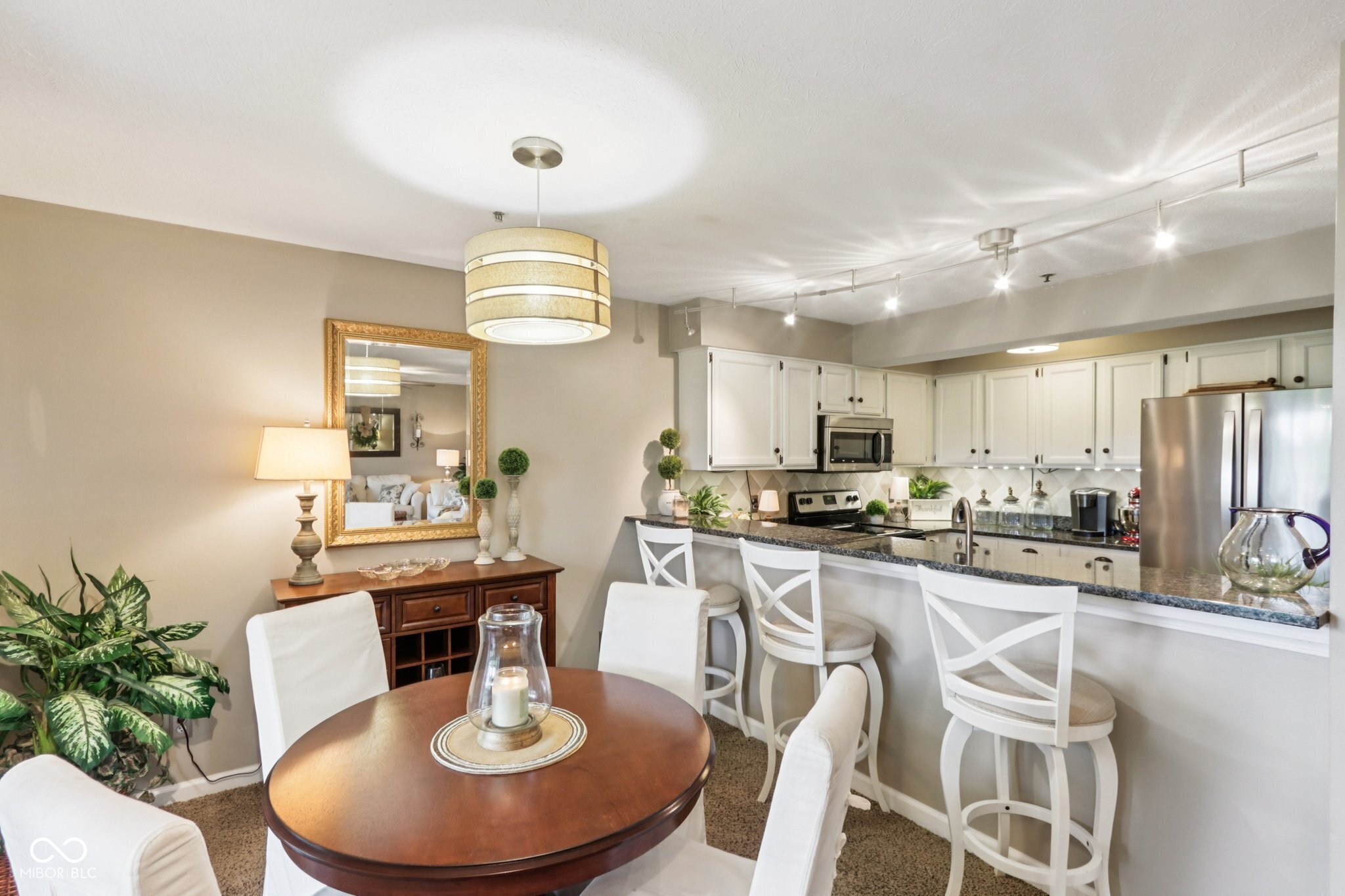 8168 Shorewalk Drive Unit: APT D