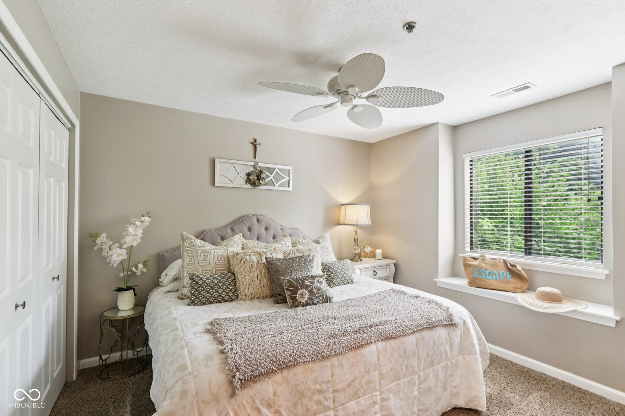 8168 Shorewalk Drive Unit: APT D