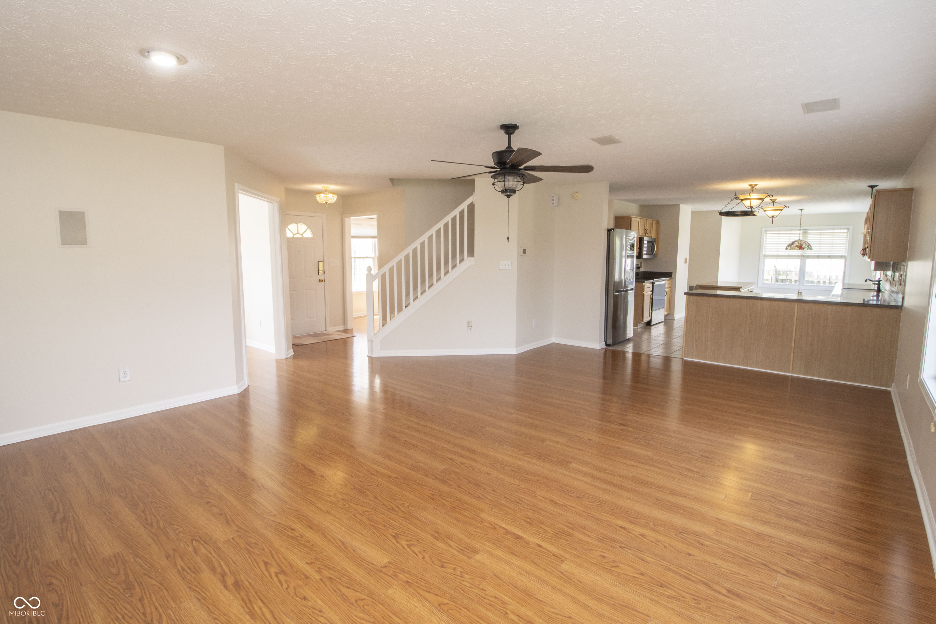 10066 Perlita Place