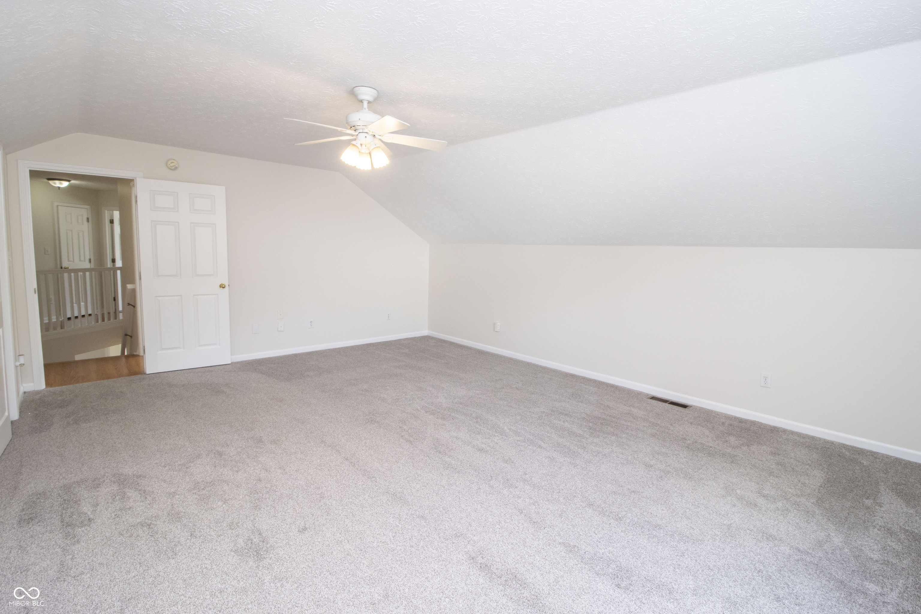 10066 Perlita Place