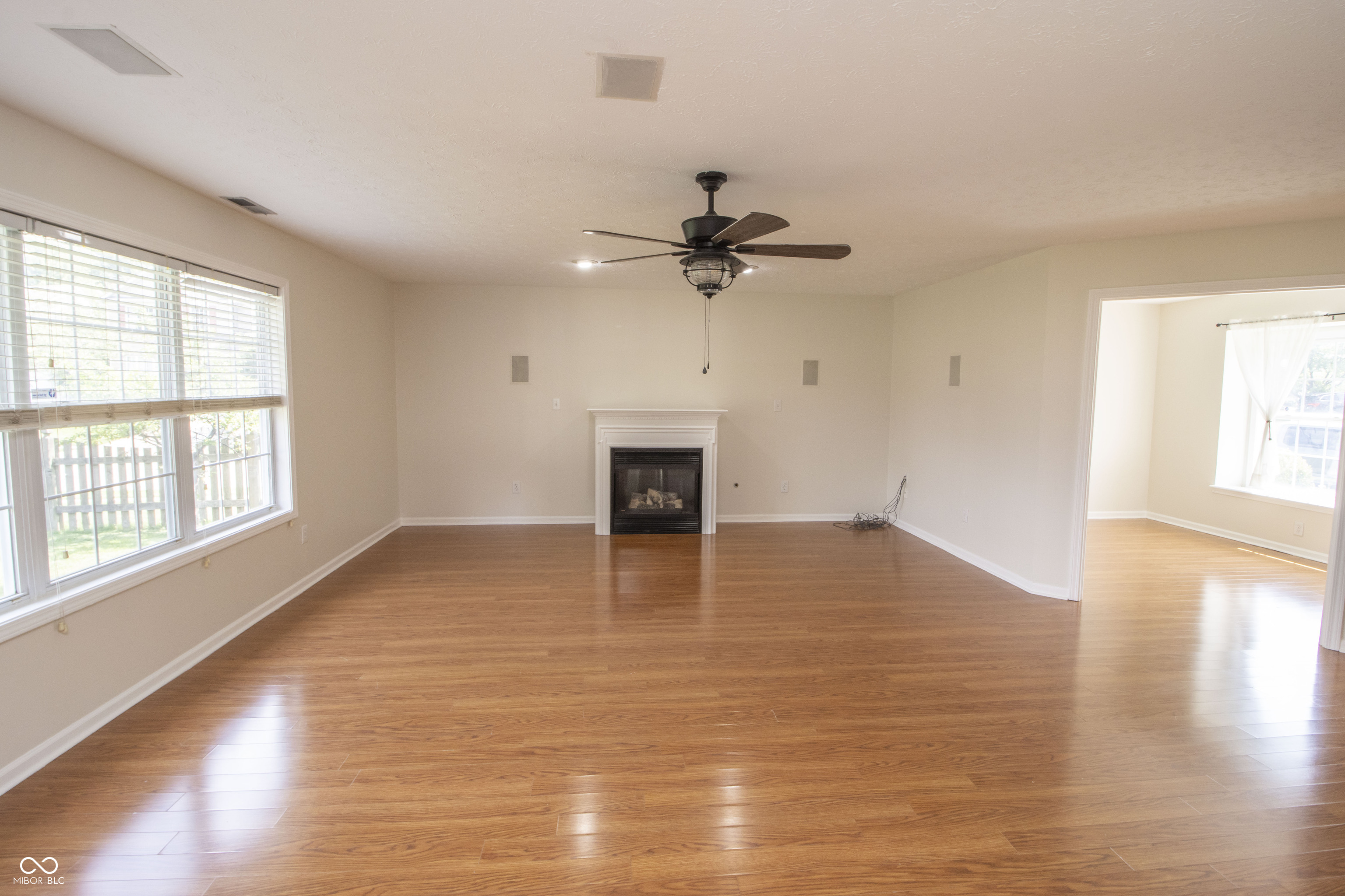 10066 Perlita Place