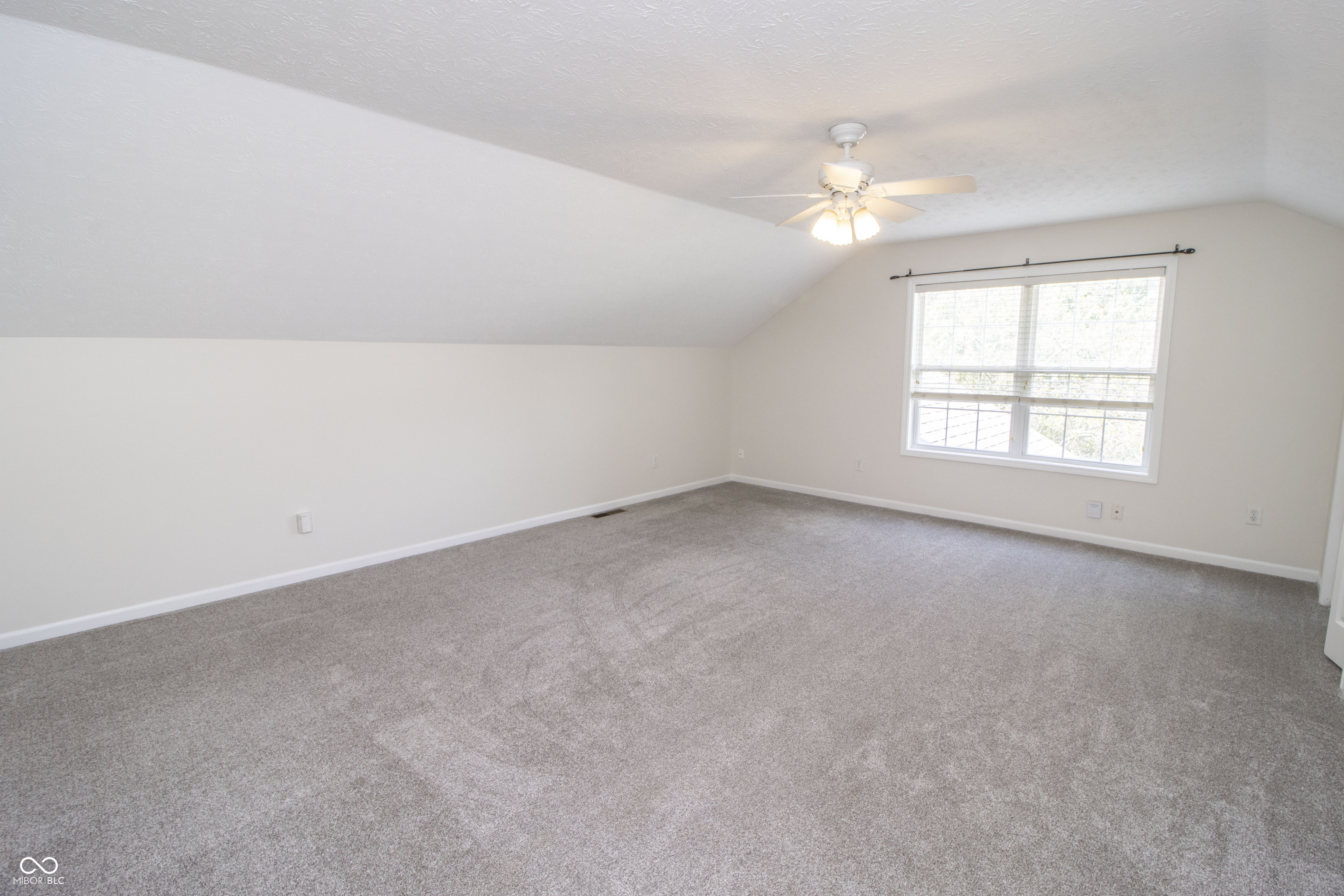 10066 Perlita Place
